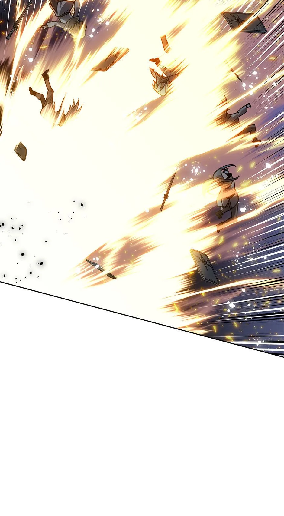 Overgeared Chapter 283 – Page 86