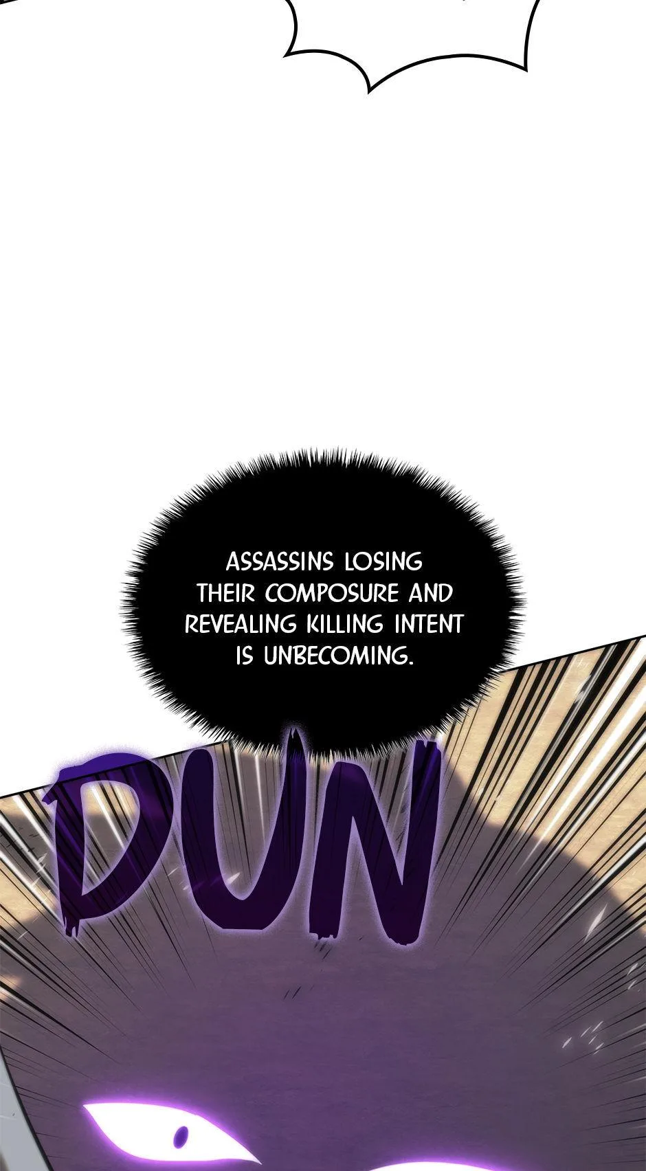 Overgeared Chapter 283 – Page 88