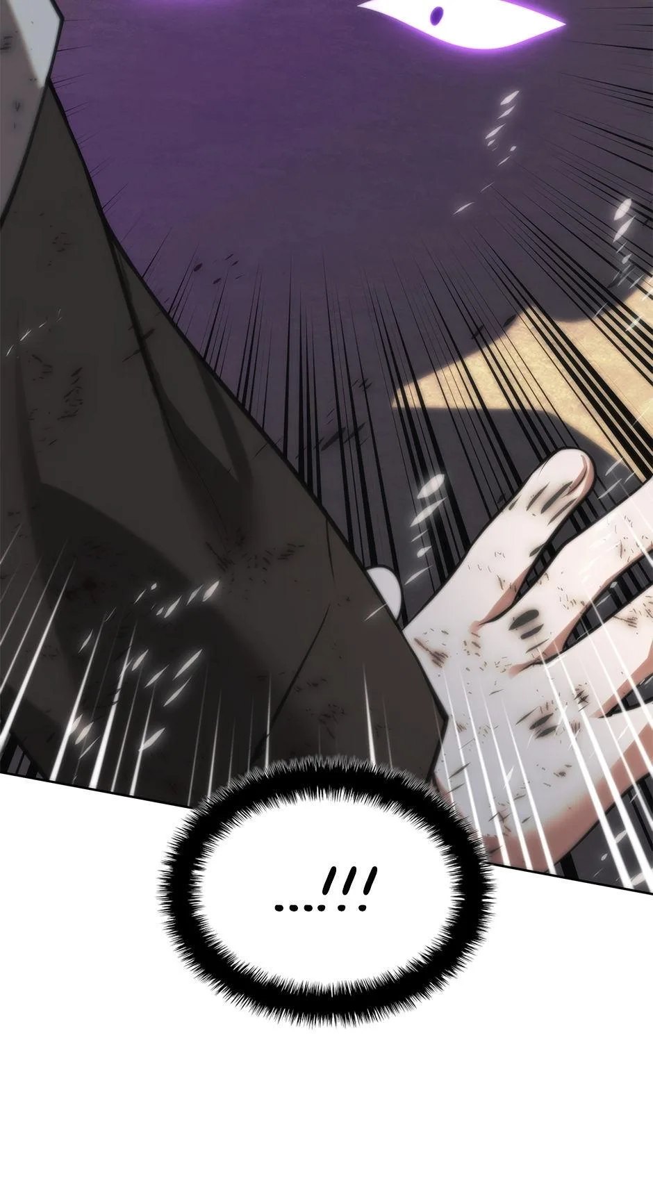 Overgeared Chapter 283 – Page 89