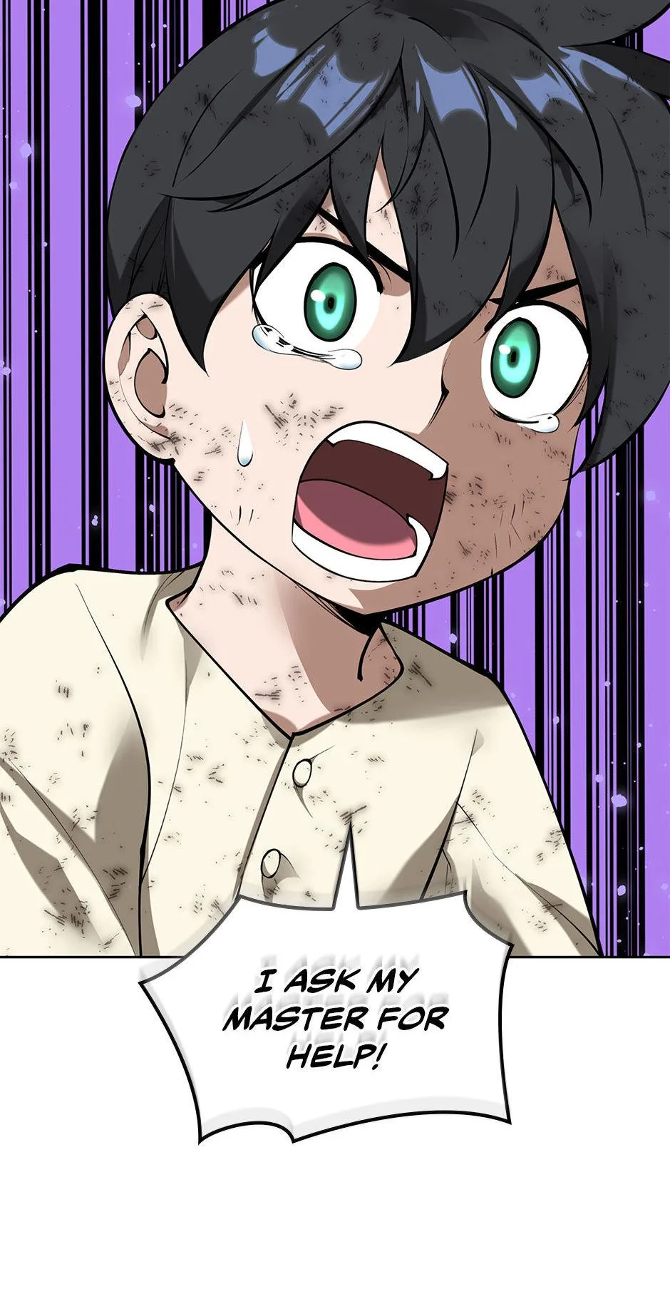 Overgeared Chapter 283 – Page 94