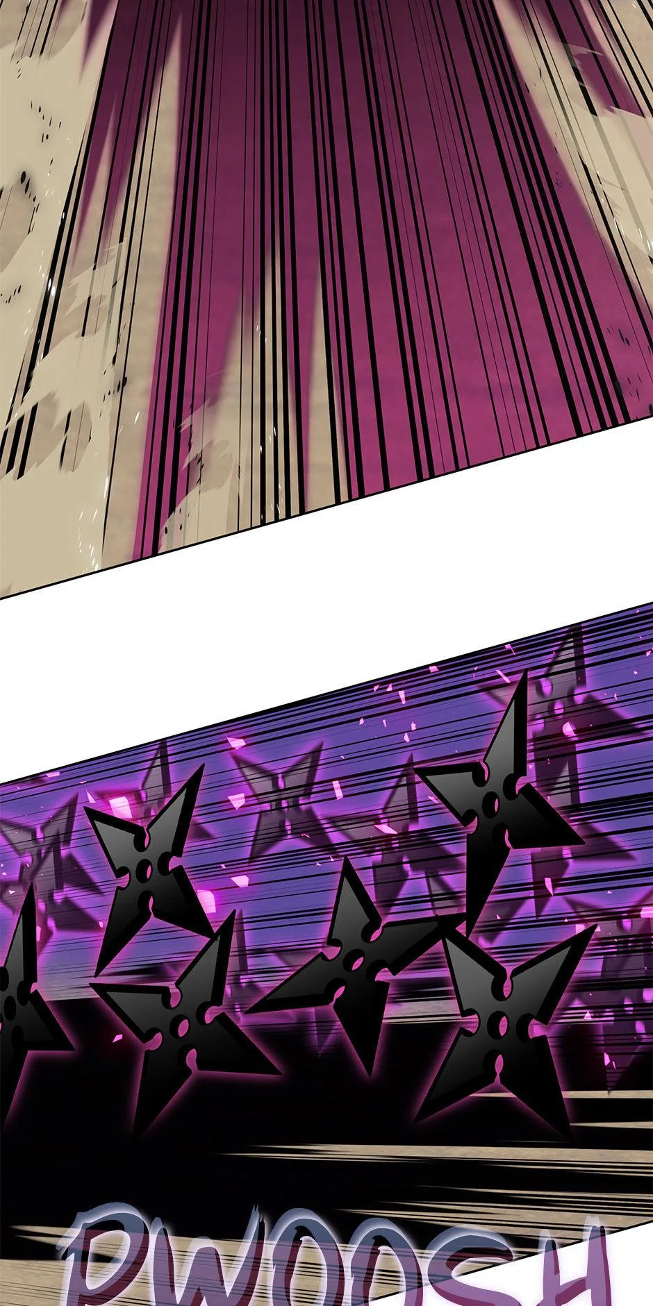 Overgeared Chapter 283 – Page 96