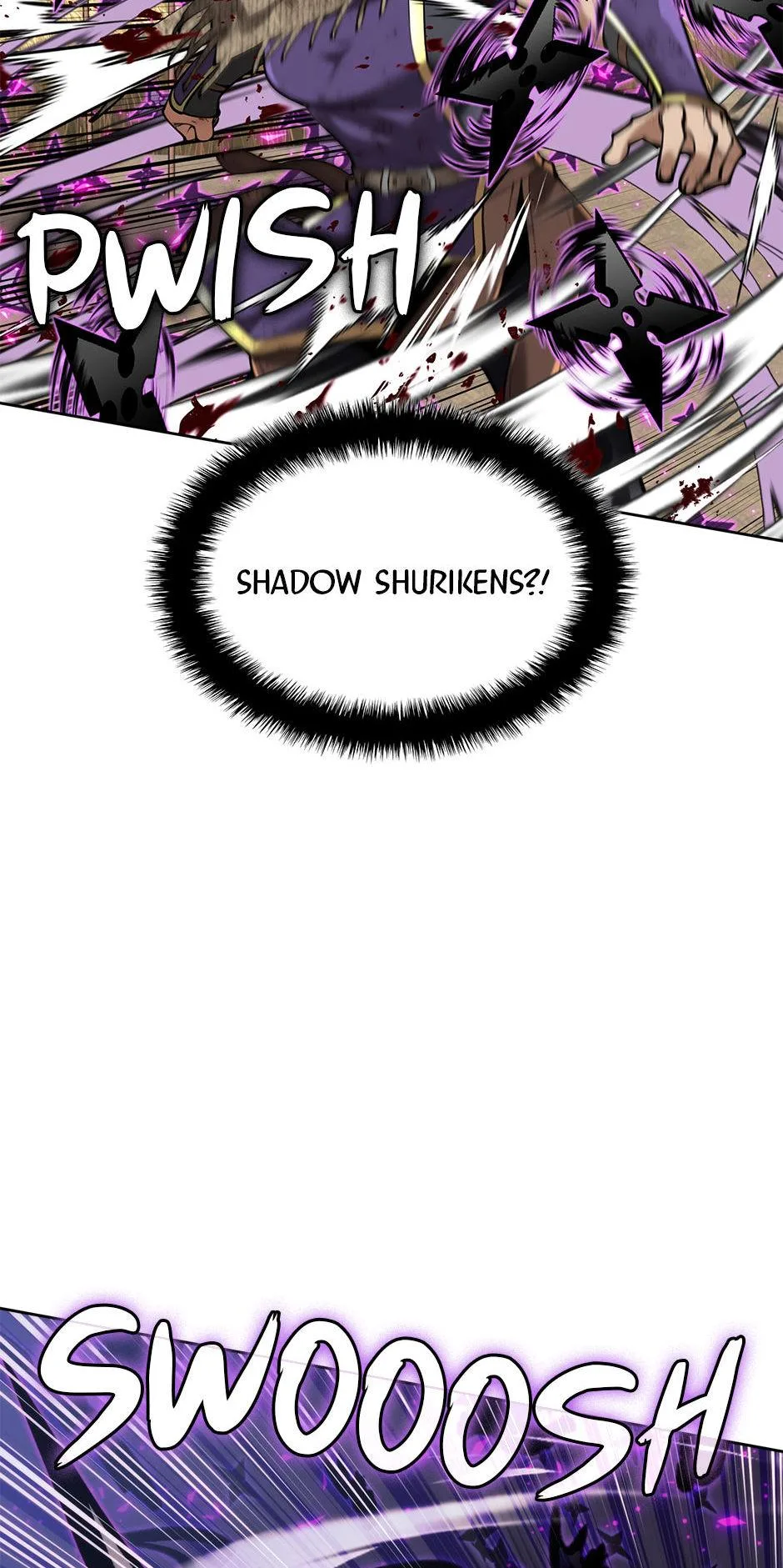 Overgeared Chapter 283 – Page 98