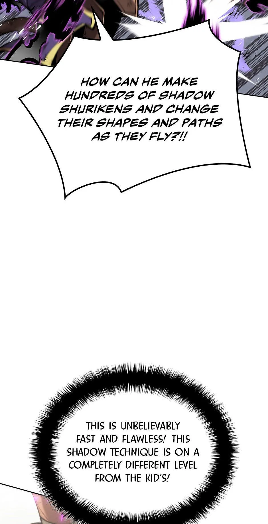 Overgeared Chapter 283 – Page 101