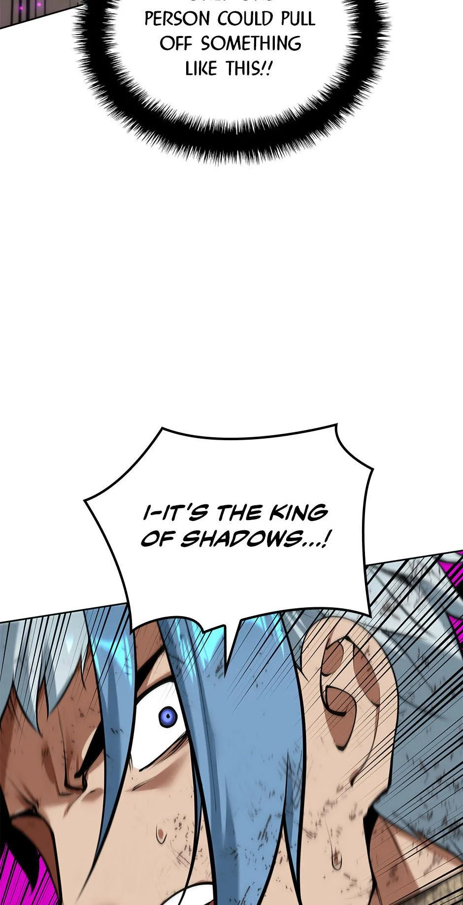 Overgeared Chapter 283 – Page 103