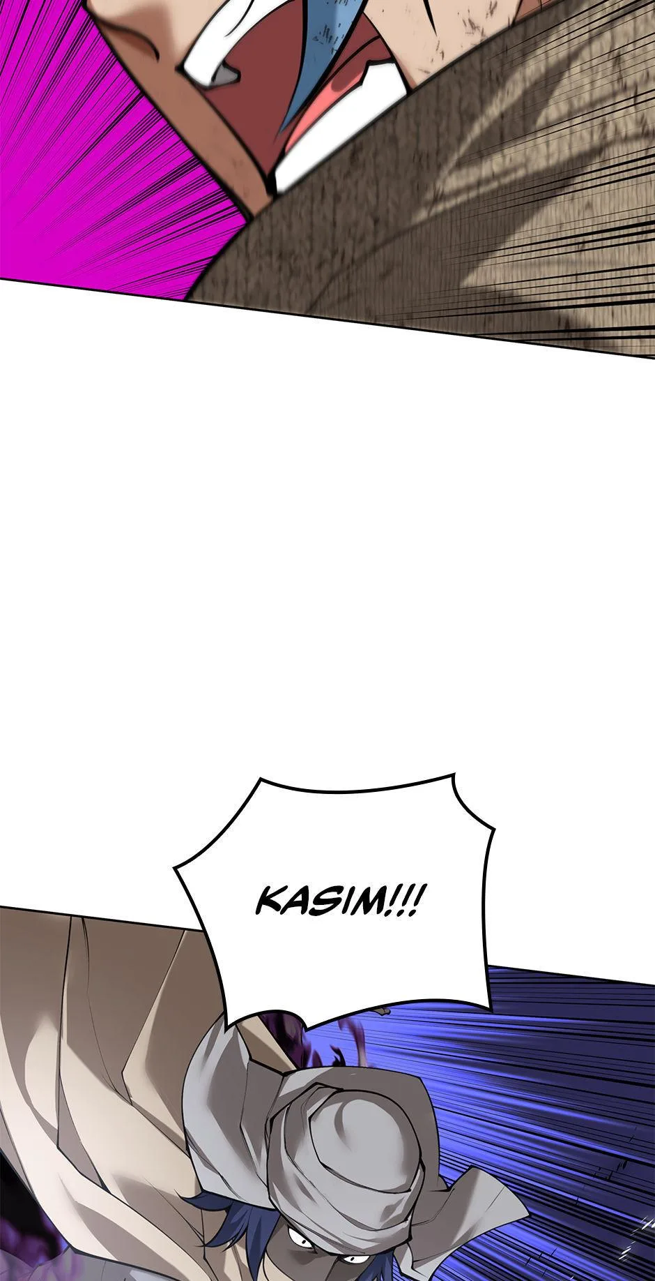 Overgeared Chapter 283 – Page 104