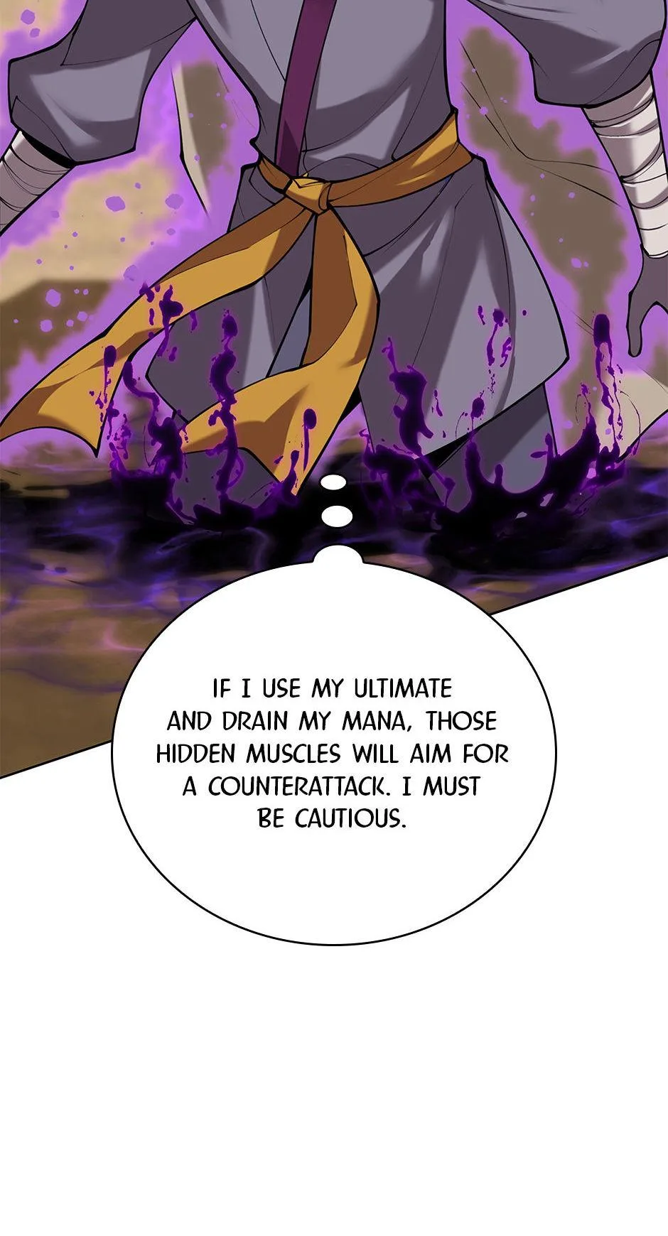 Overgeared Chapter 283 – Page 118