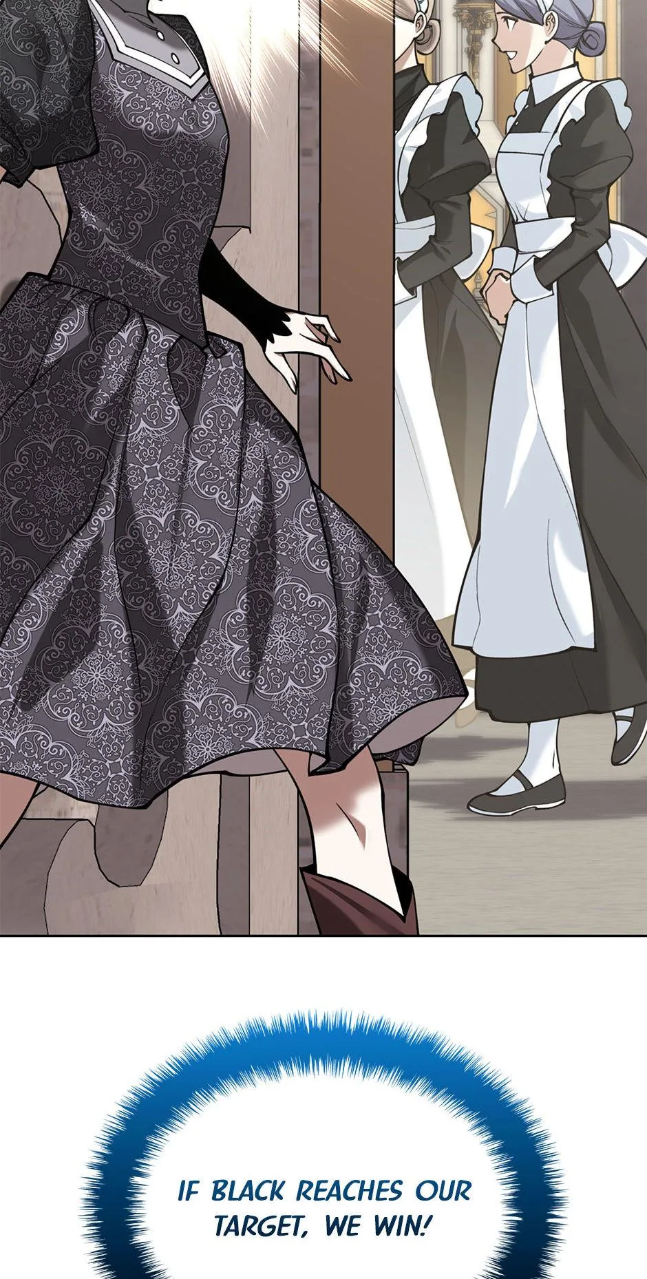 Overgeared Chapter 283 – Page 125