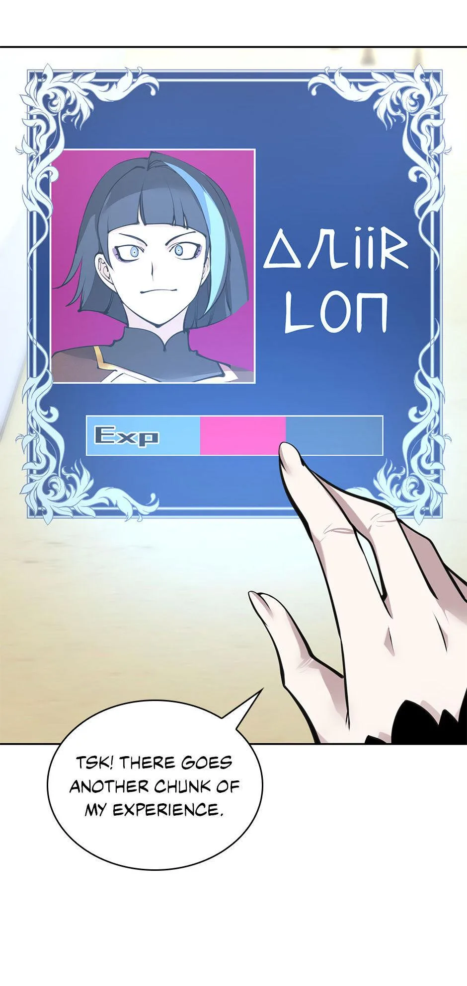 Overgeared Chapter 284 – Page 2