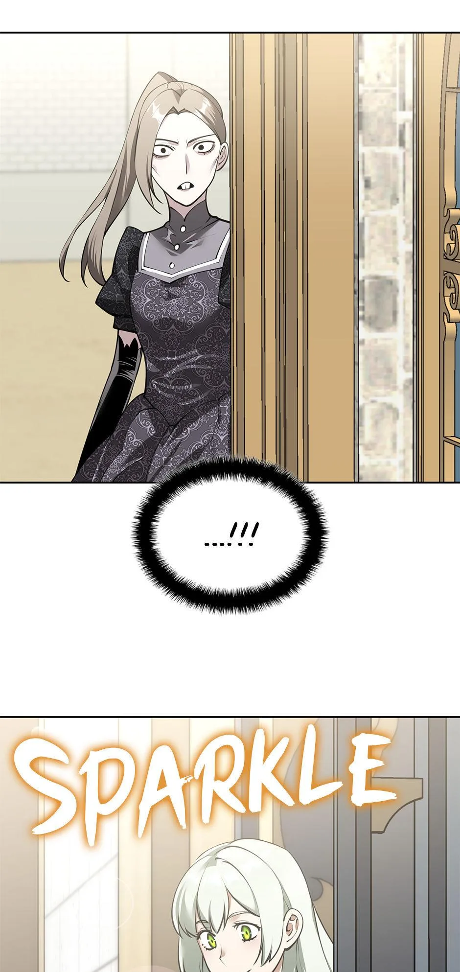 Overgeared Chapter 284 – Page 5