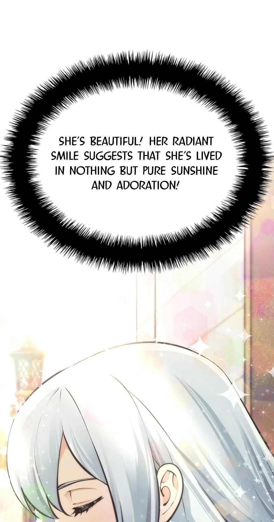 Overgeared Chapter 284 – Page 7