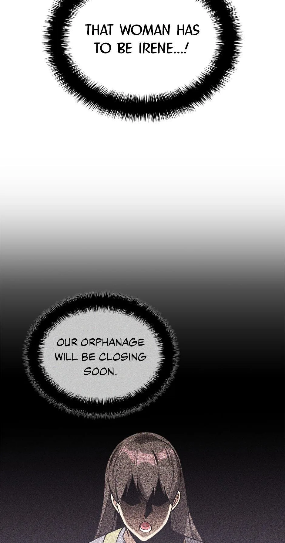 Overgeared Chapter 284 – Page 9