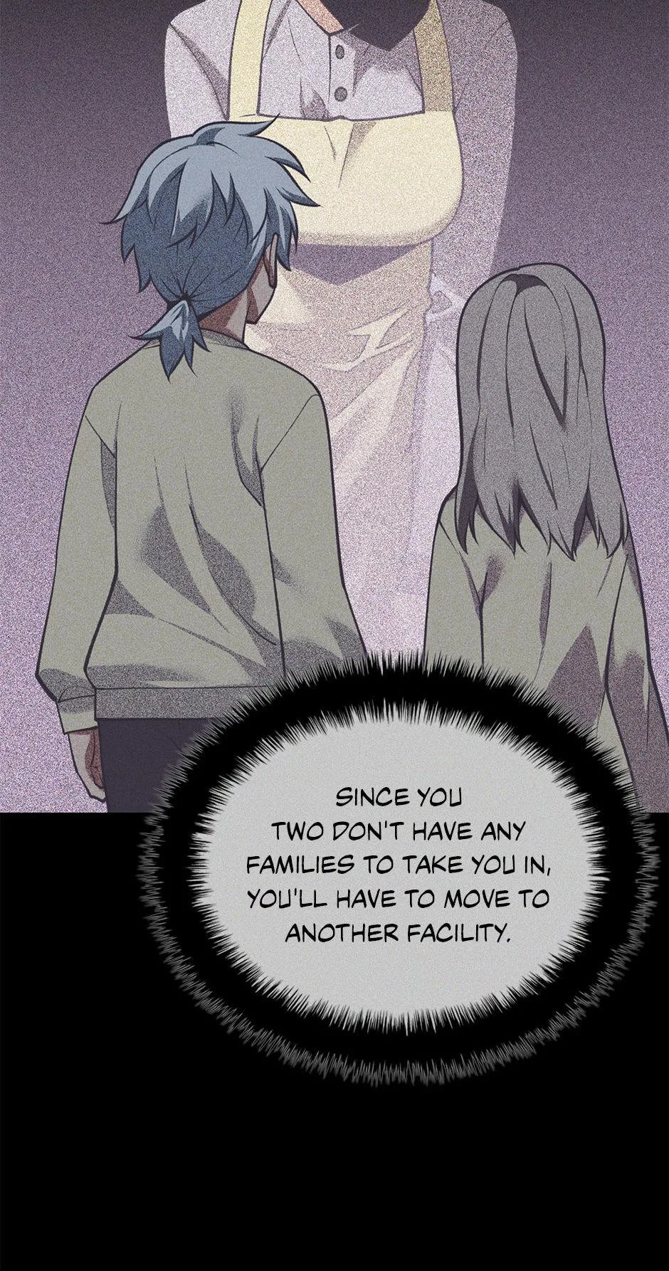 Overgeared Chapter 284 – Page 10