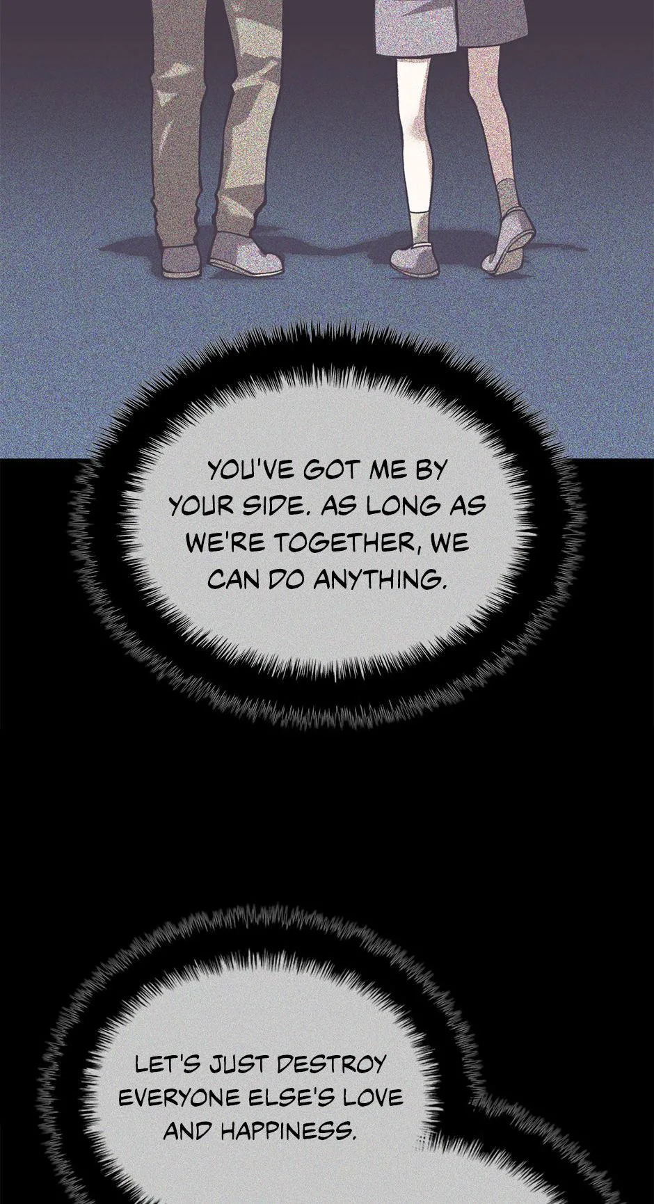 Overgeared Chapter 284 – Page 12