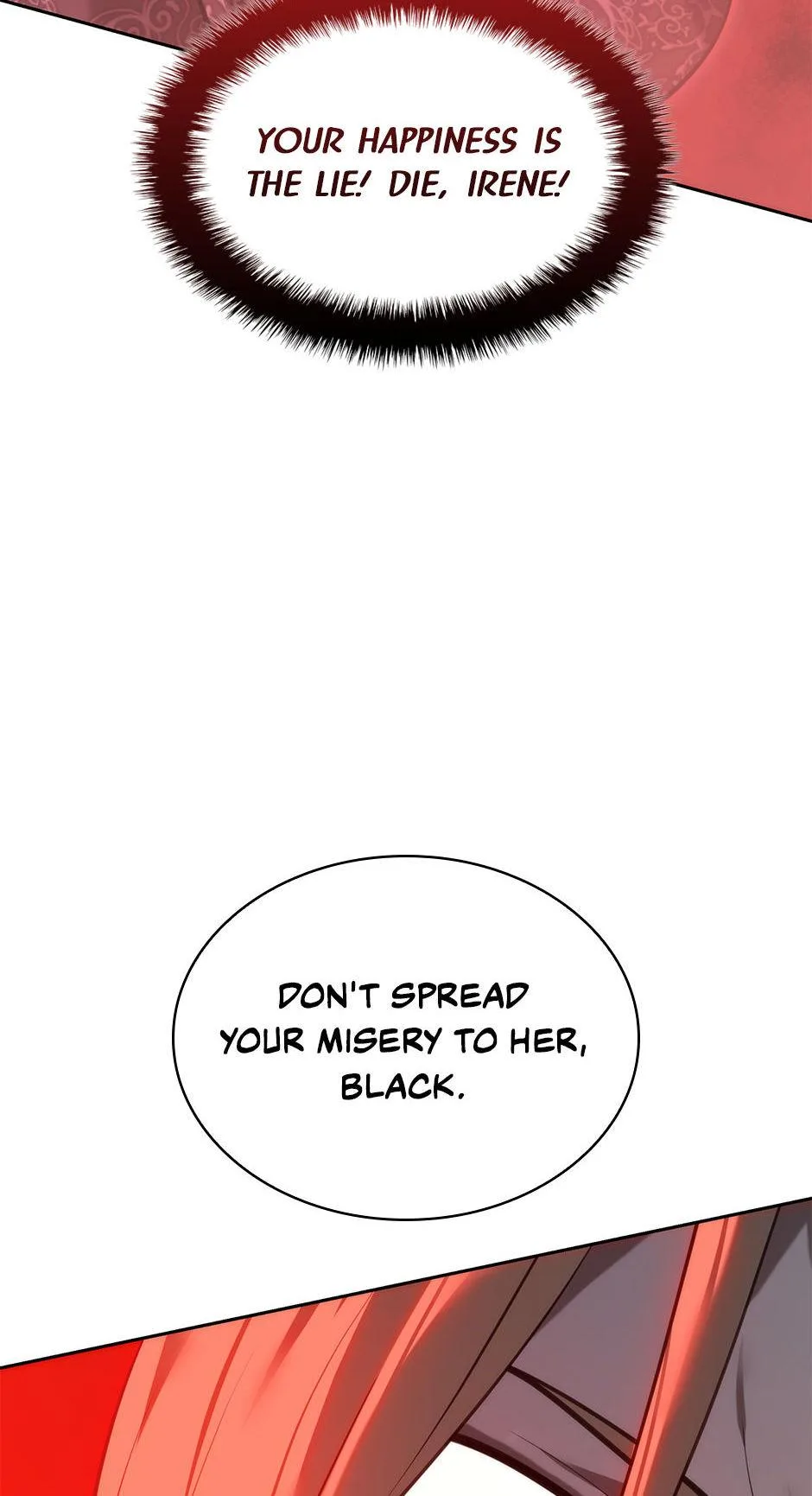 Overgeared Chapter 284 – Page 15