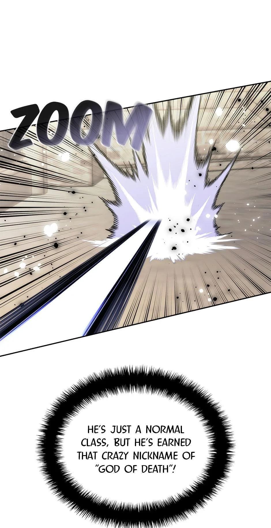Overgeared Chapter 284 – Page 18