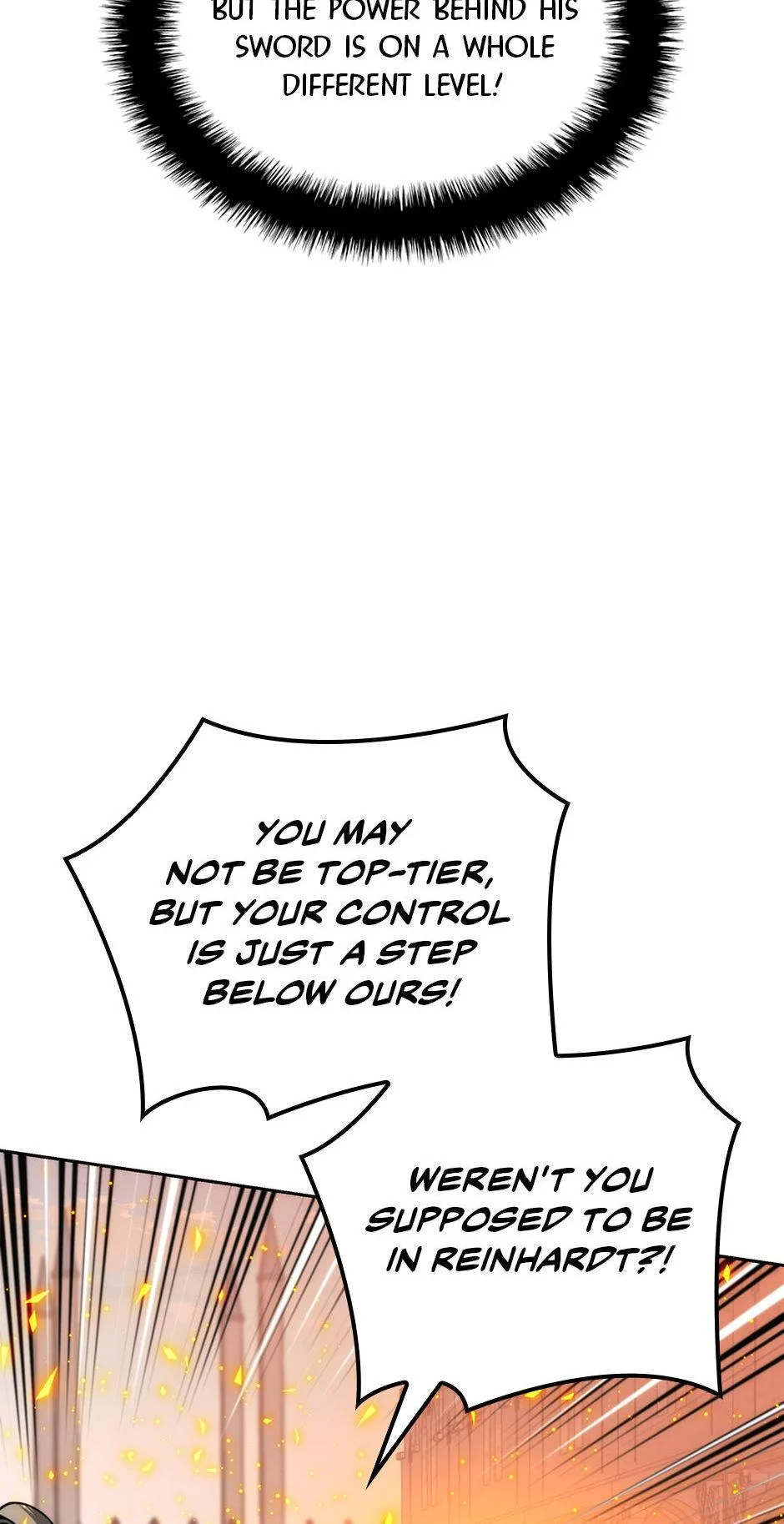 Overgeared Chapter 284 – Page 20