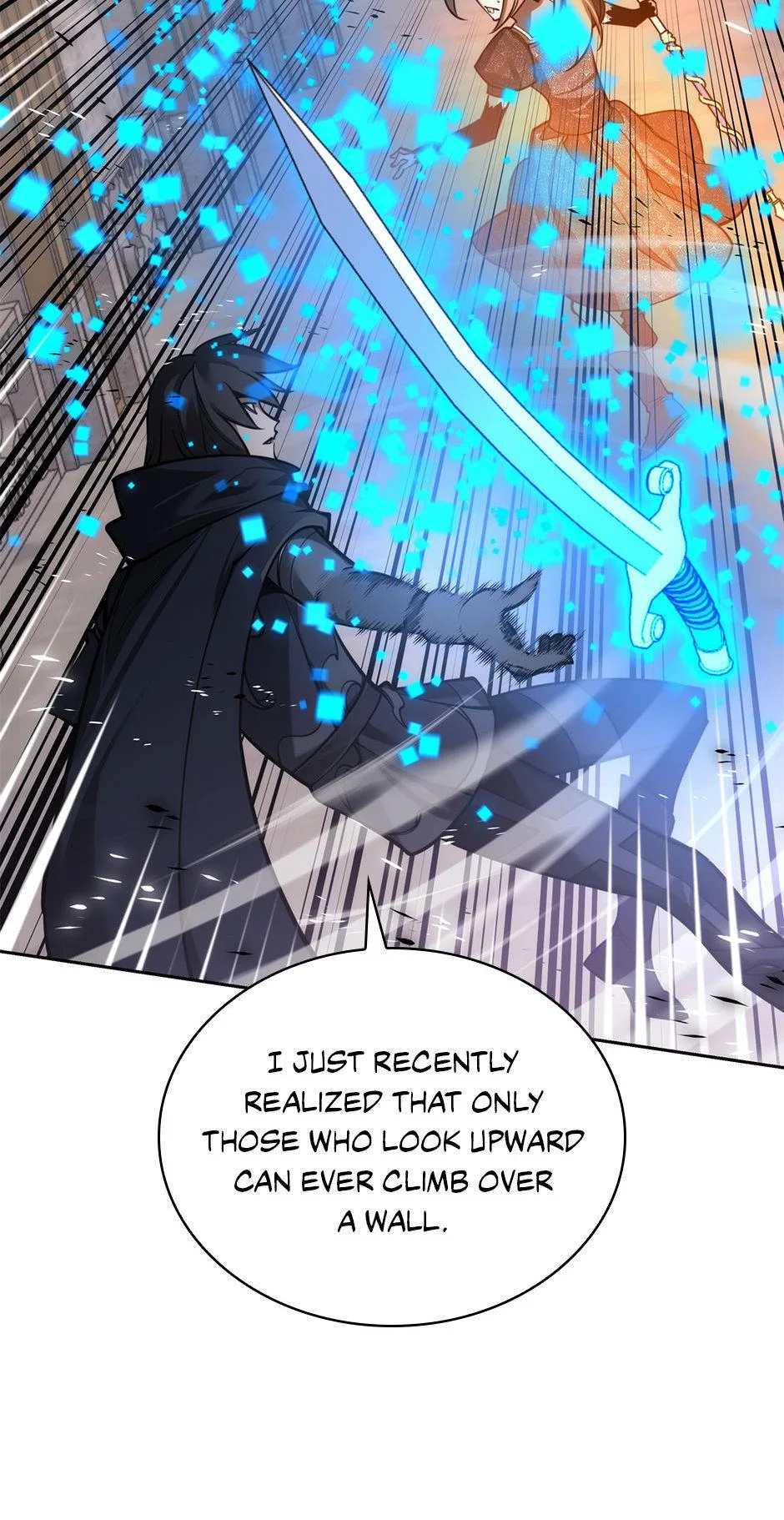 Overgeared Chapter 284 – Page 23
