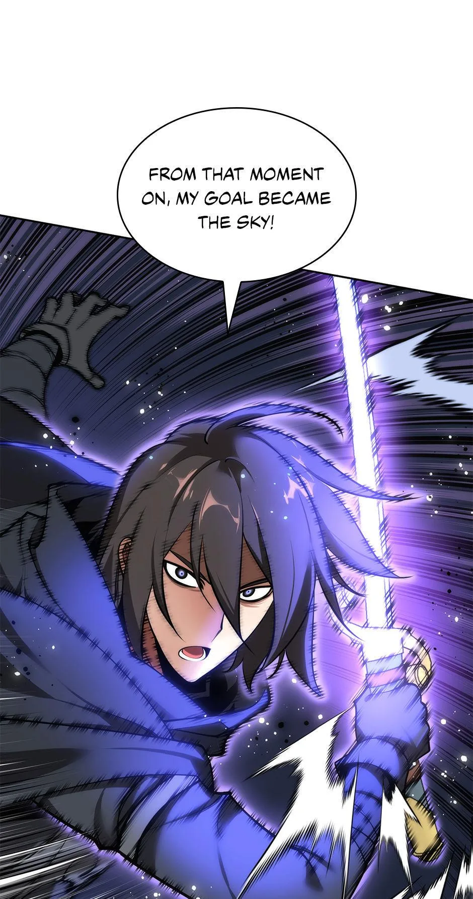 Overgeared Chapter 284 – Page 24