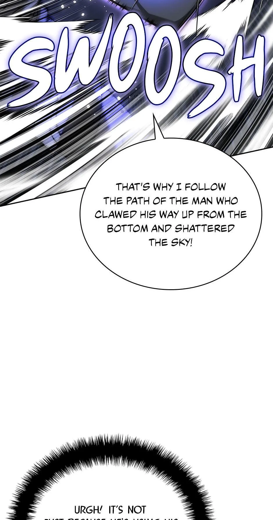 Overgeared Chapter 284 – Page 25