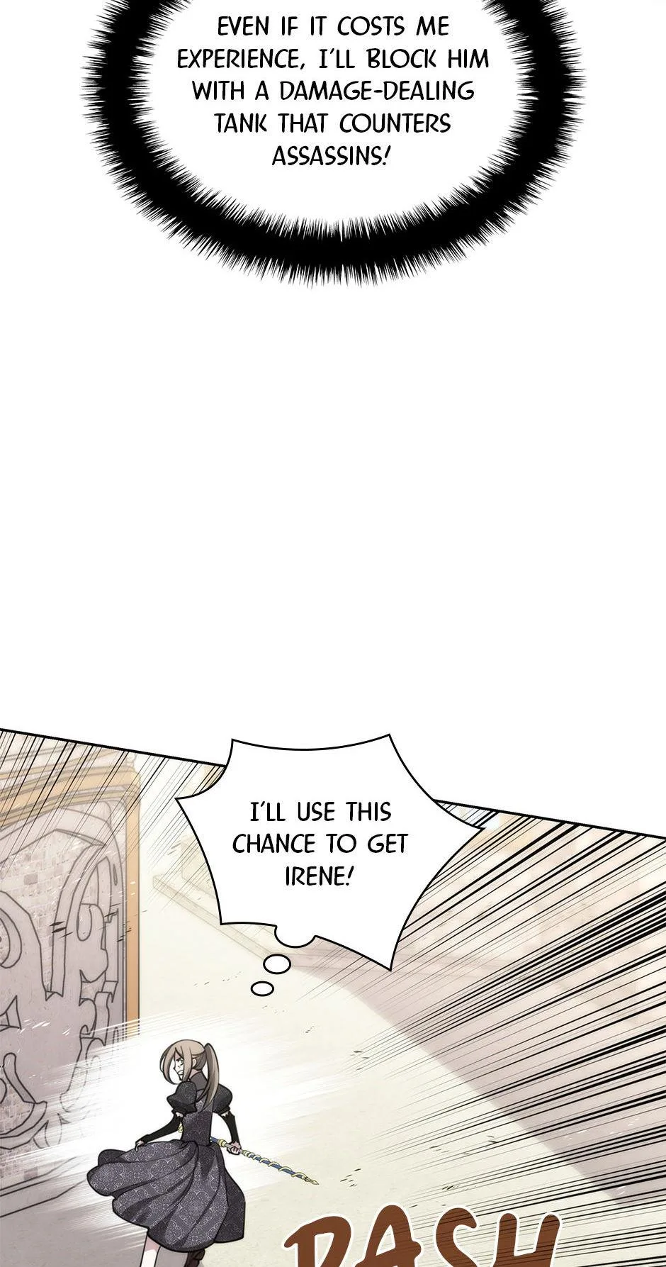 Overgeared Chapter 284 – Page 28