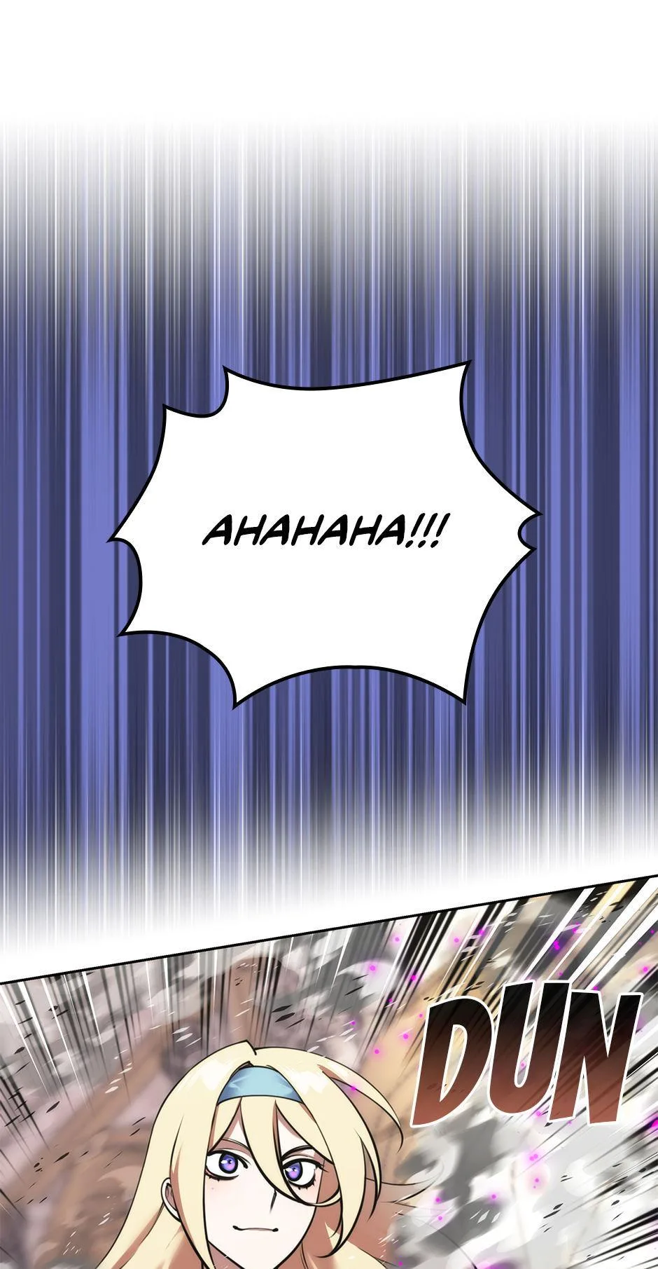 Overgeared Chapter 284 – Page 36