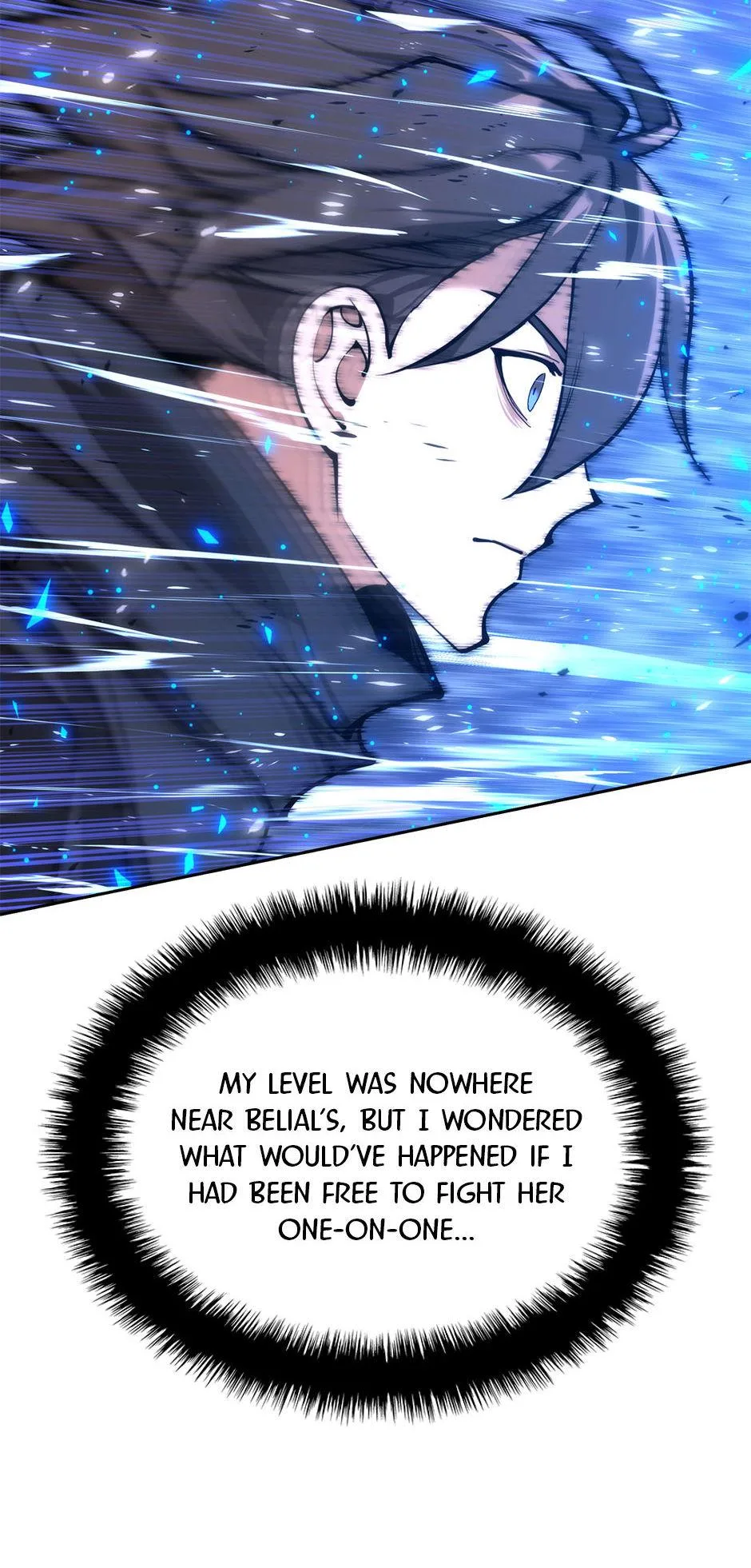 Overgeared Chapter 284 – Page 46