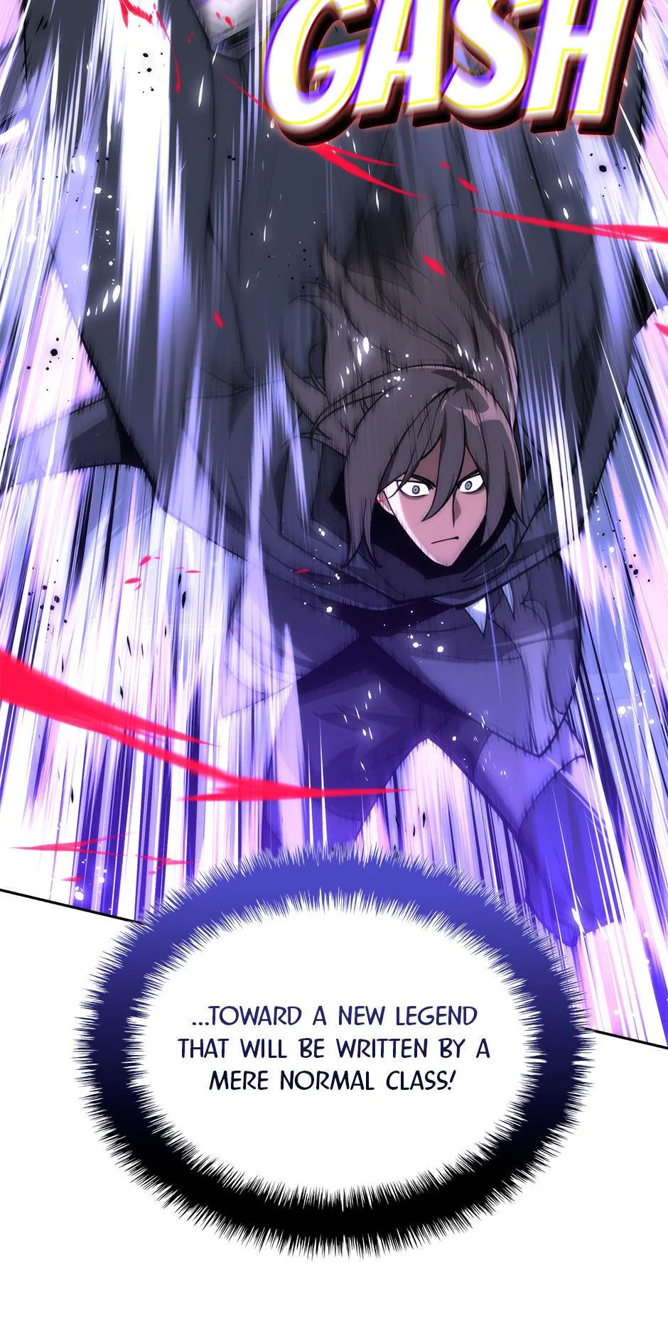 Overgeared Chapter 284 – Page 48