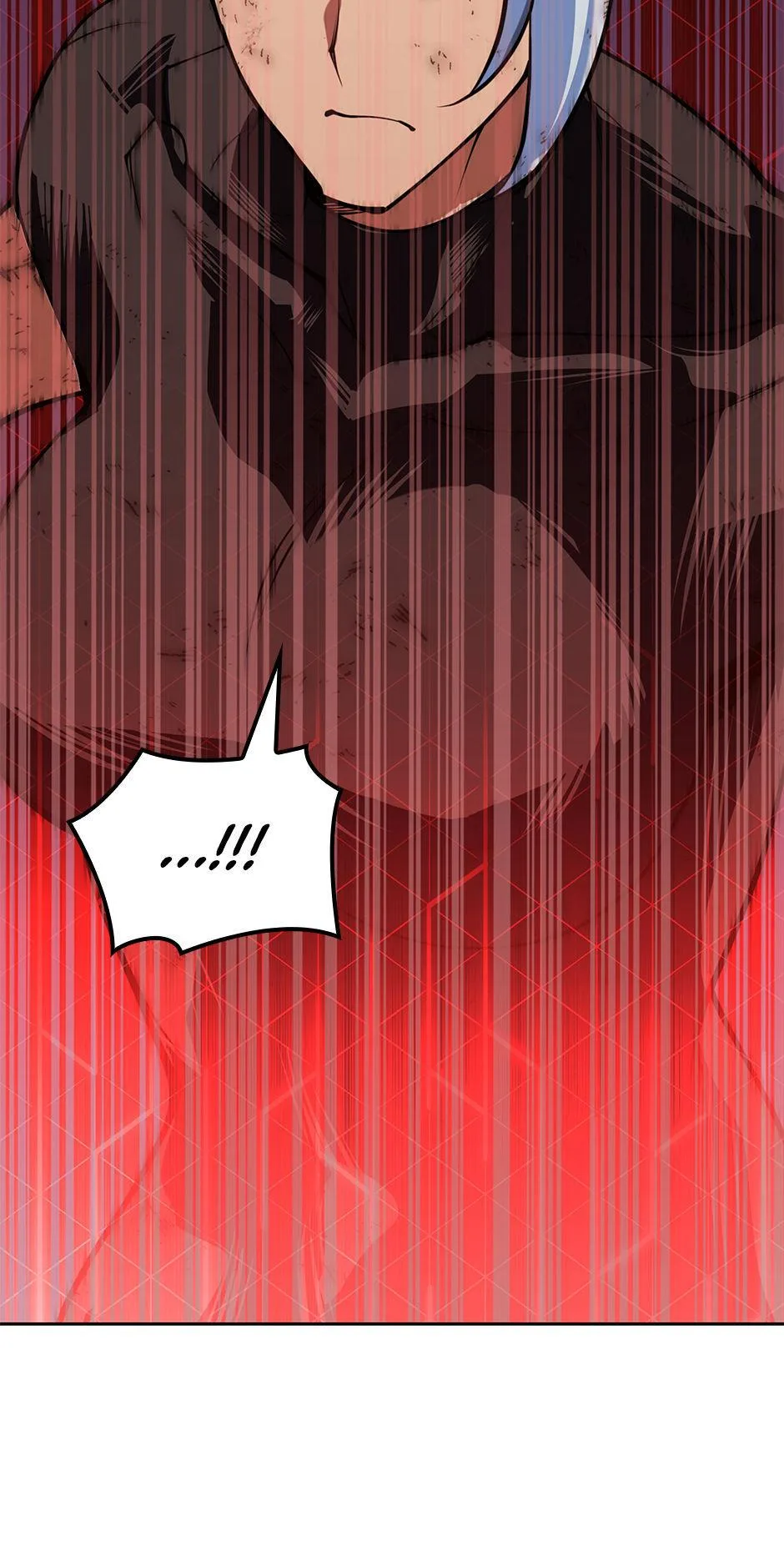 Overgeared Chapter 284 – Page 50