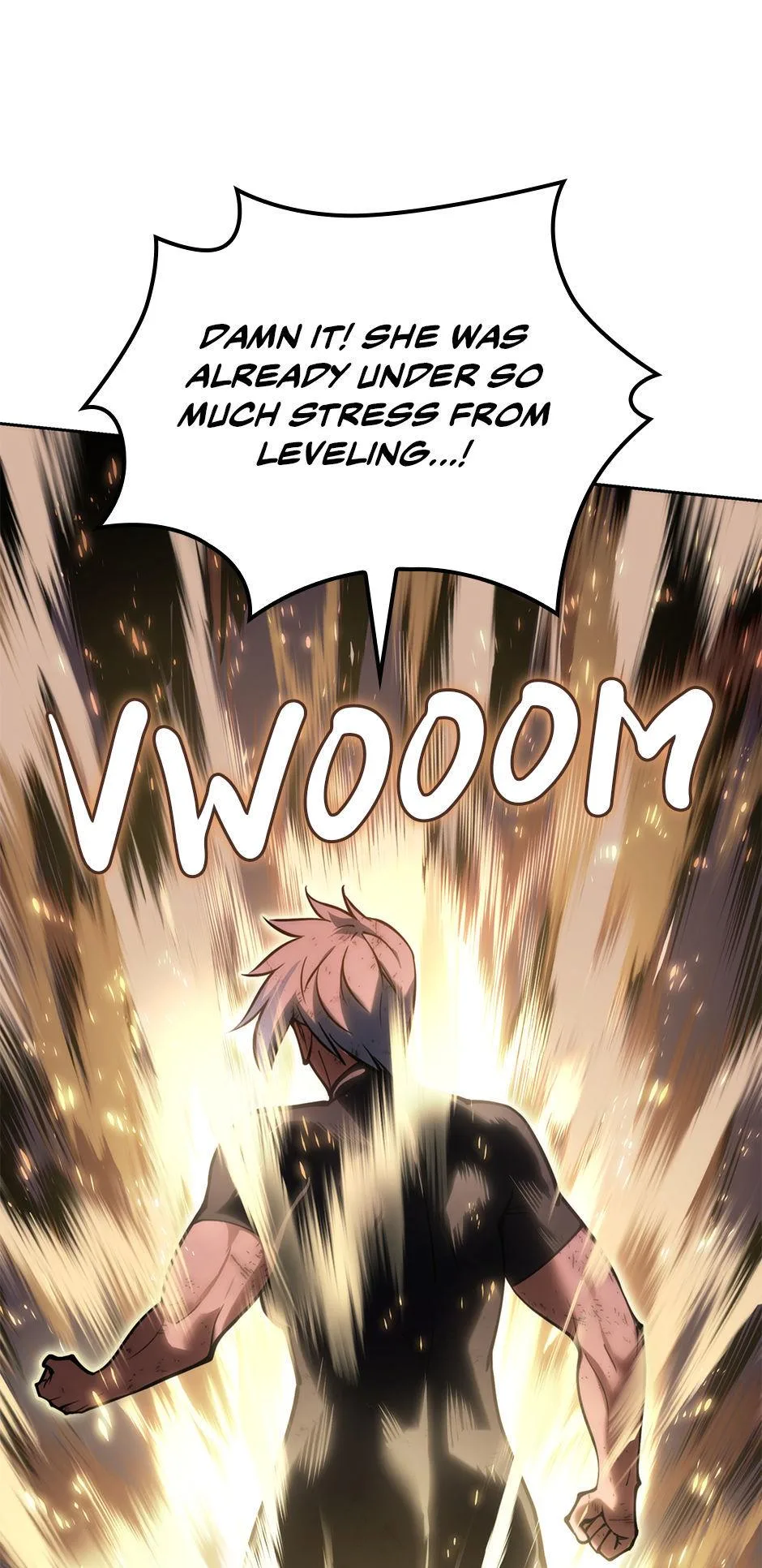 Overgeared Chapter 284 – Page 51