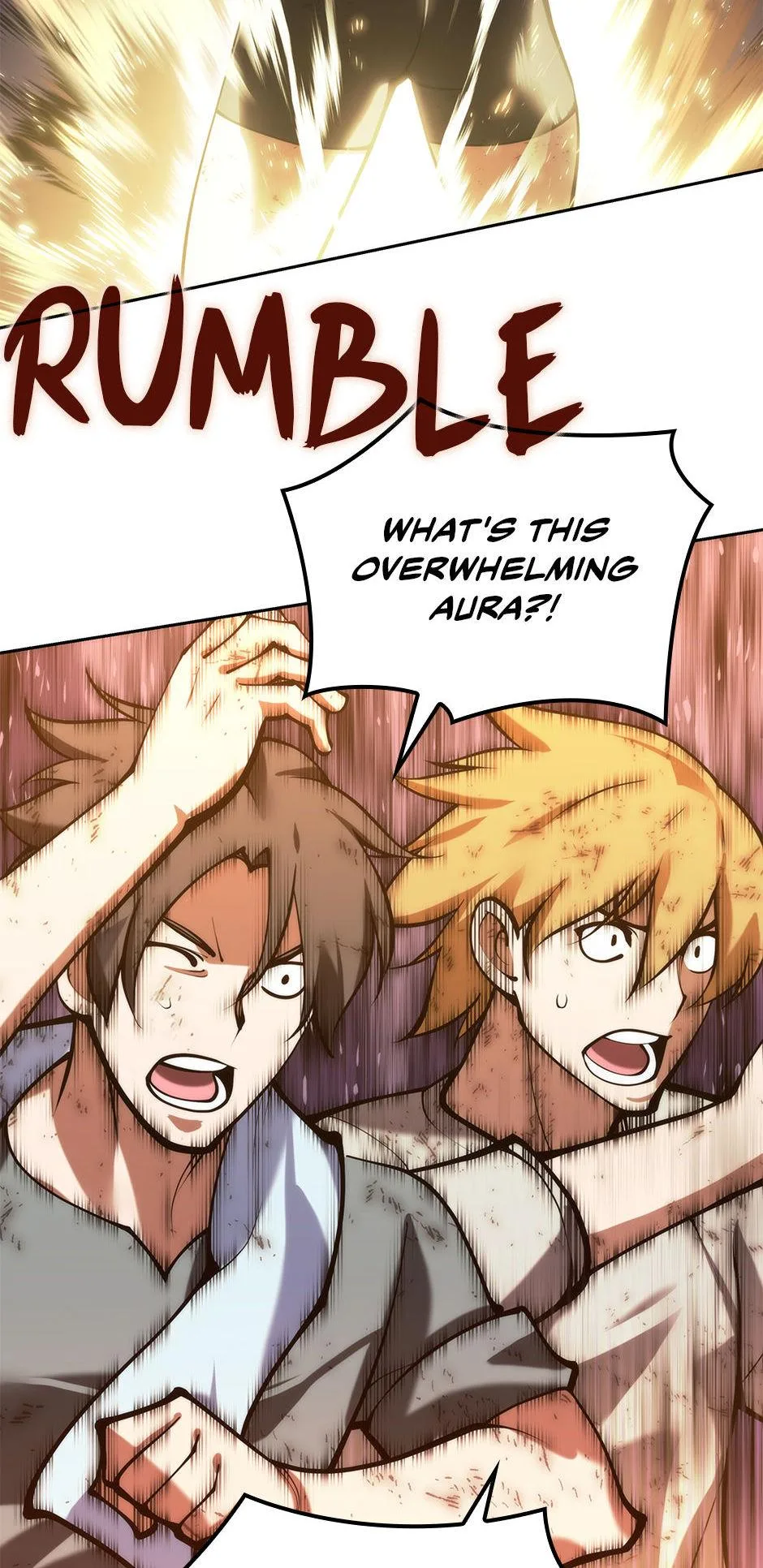 Overgeared Chapter 284 – Page 52