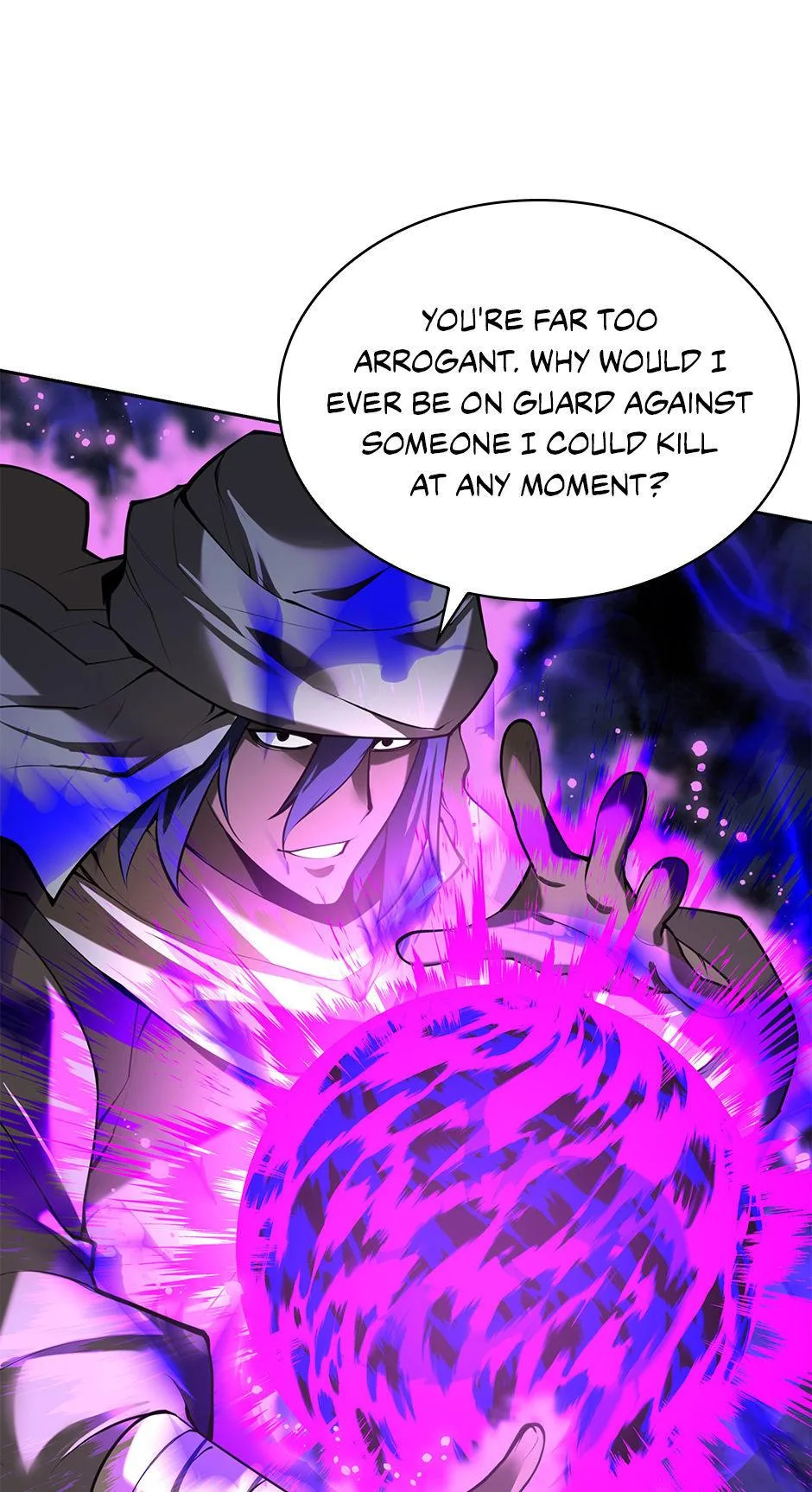 Overgeared Chapter 284 – Page 66