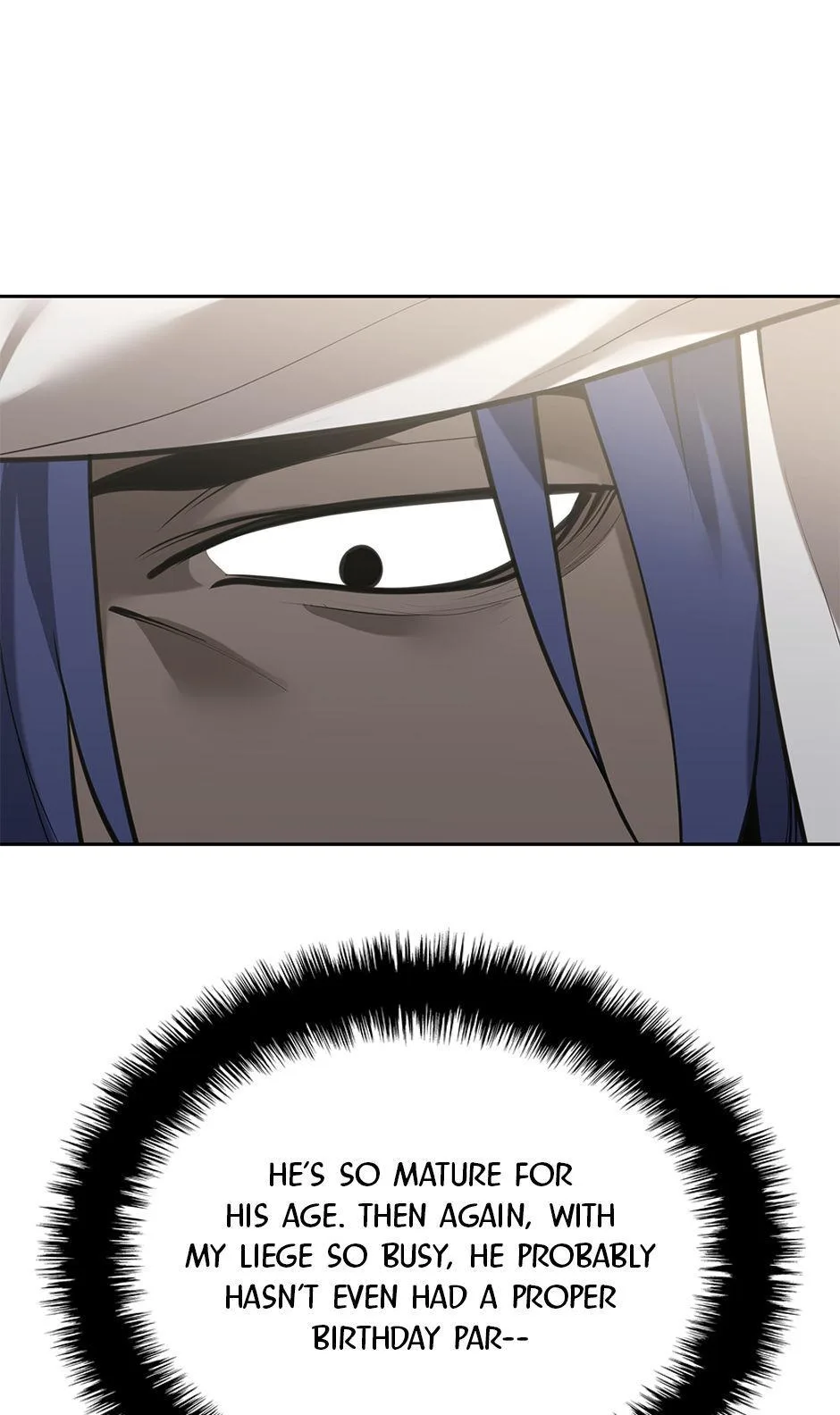 Overgeared Chapter 284 – Page 81