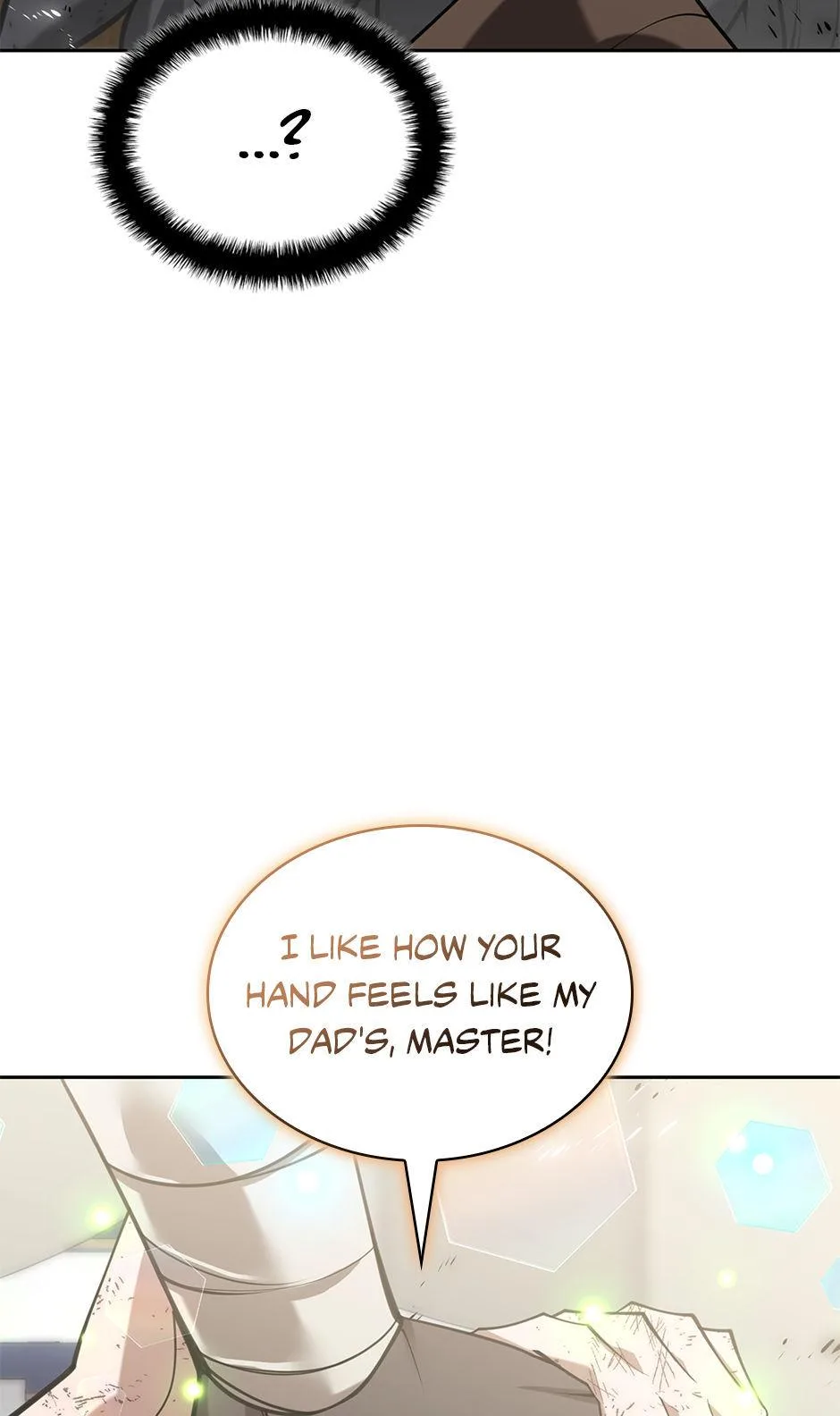 Overgeared Chapter 284 – Page 83