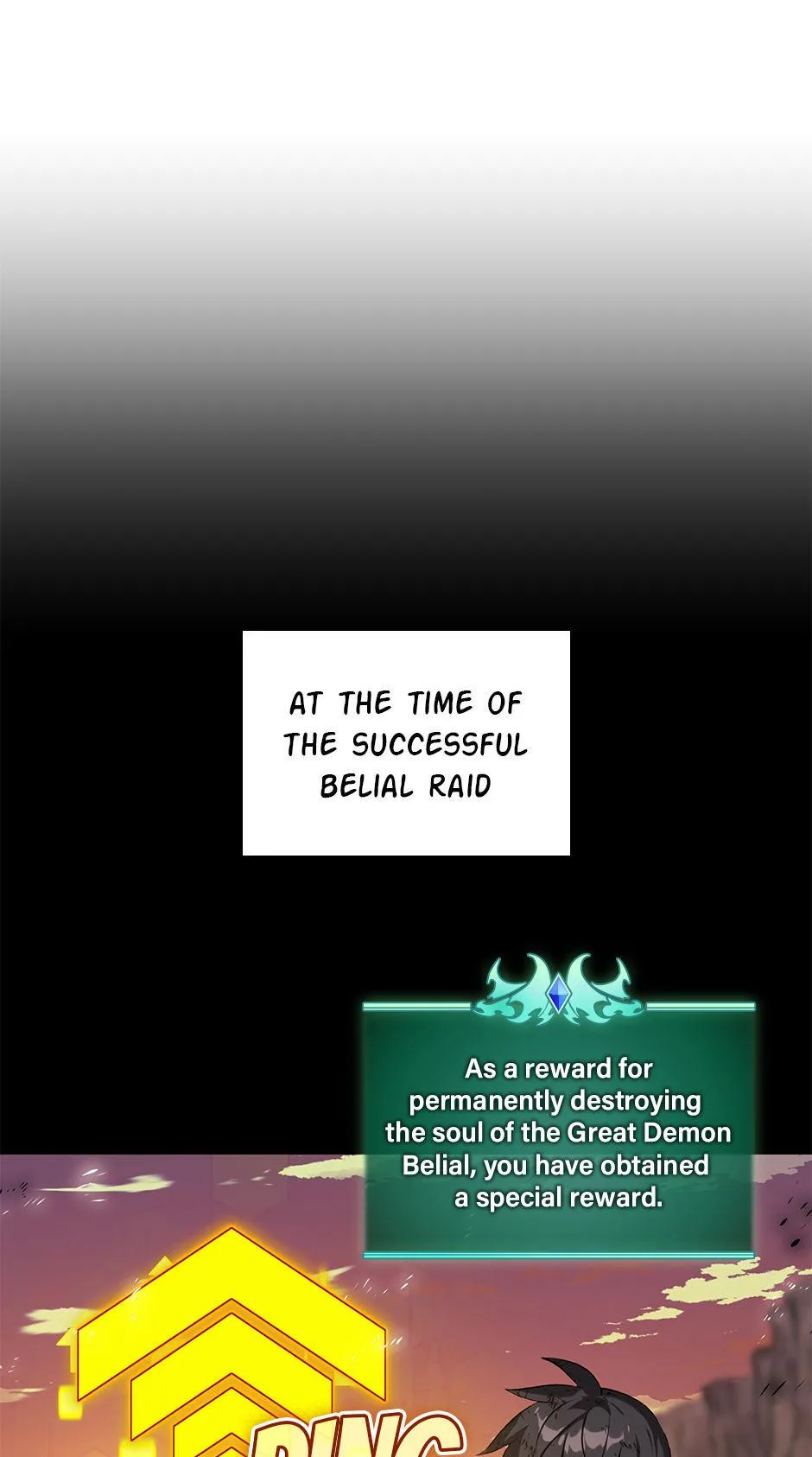 Overgeared Chapter 284 – Page 96