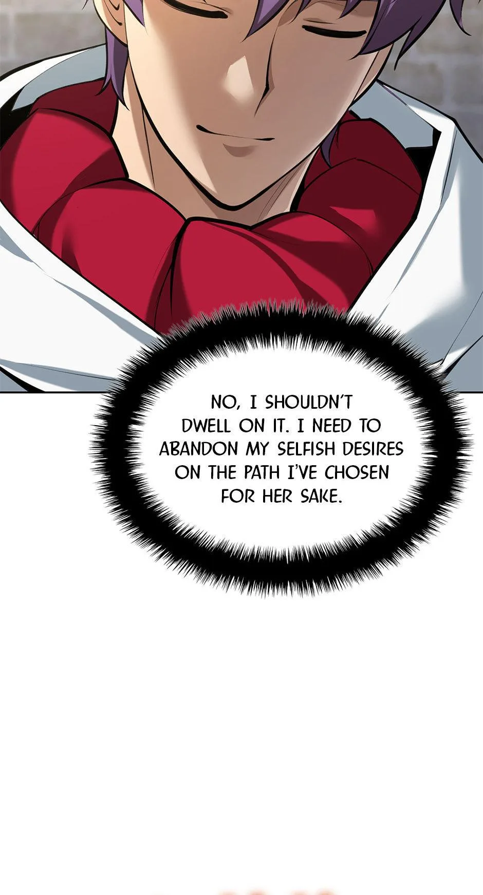 Overgeared Chapter 284 – Page 109
