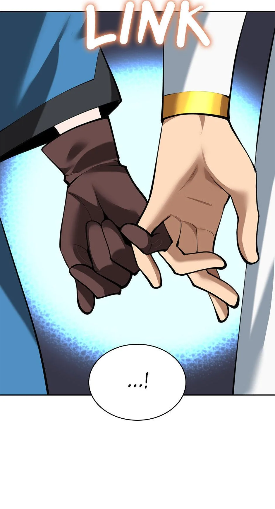 Overgeared Chapter 284 – Page 110