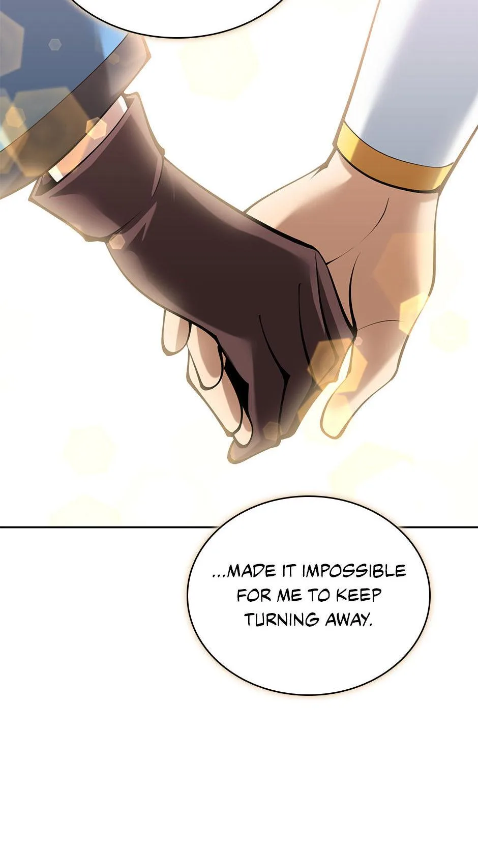 Overgeared Chapter 284 – Page 115