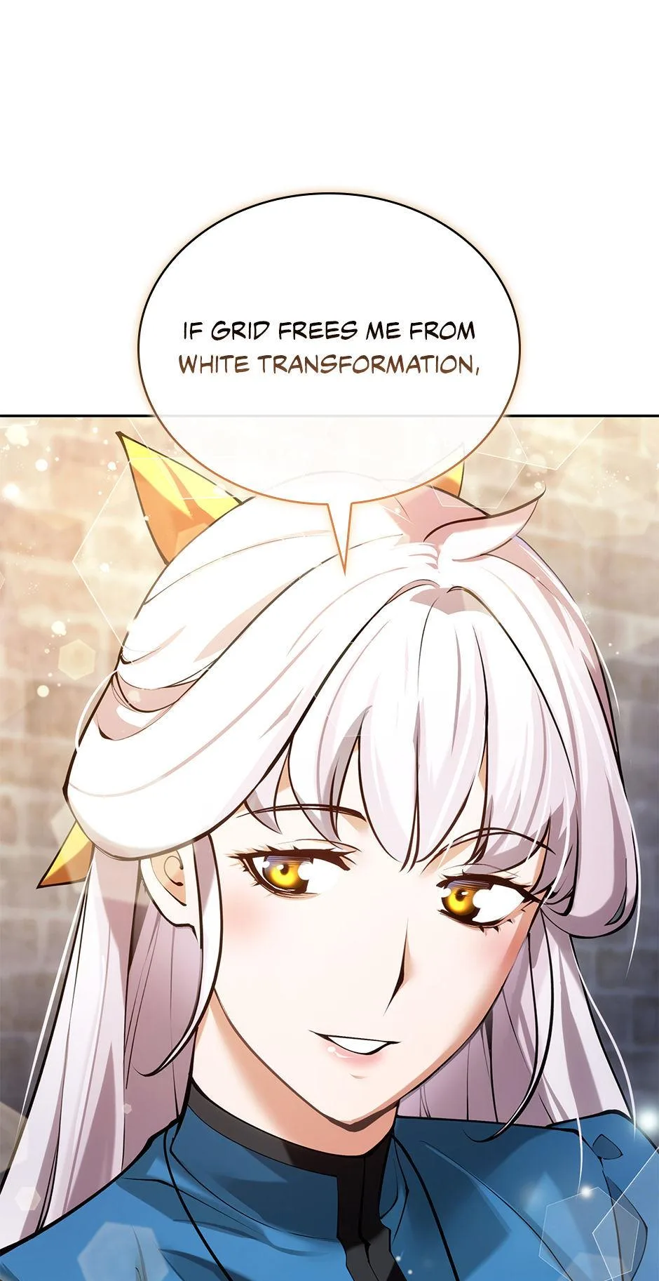 Overgeared Chapter 284 – Page 116
