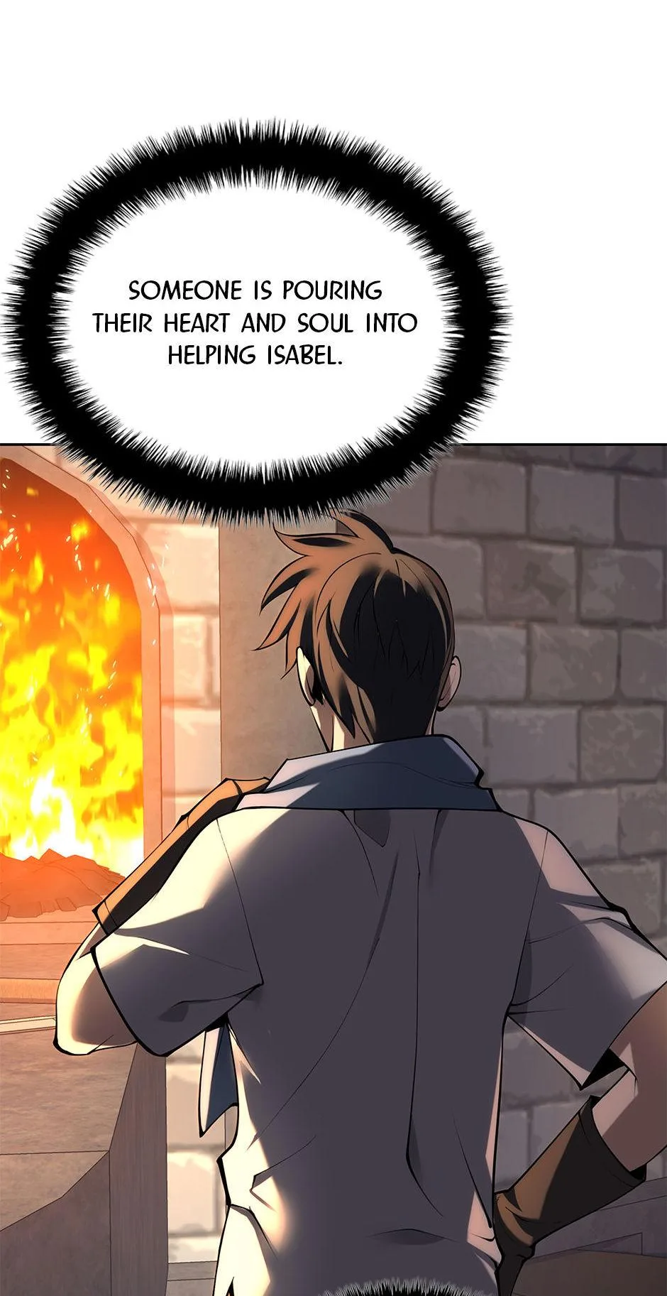 Overgeared Chapter 284 – Page 119