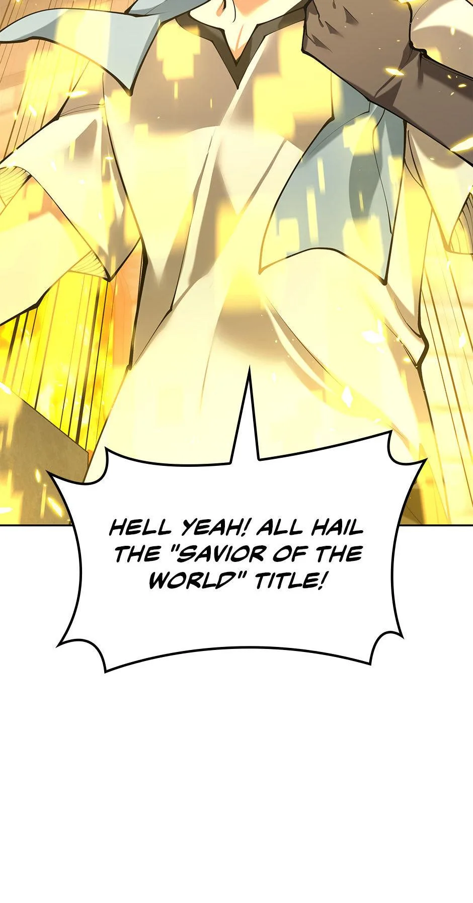 Overgeared Chapter 284 – Page 145