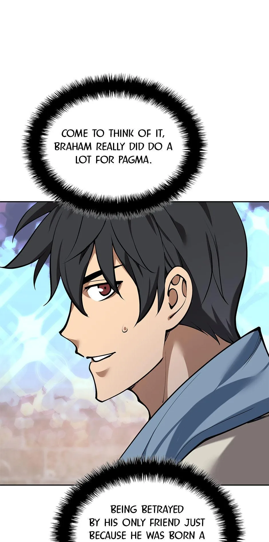 Overgeared Chapter 284 – Page 148
