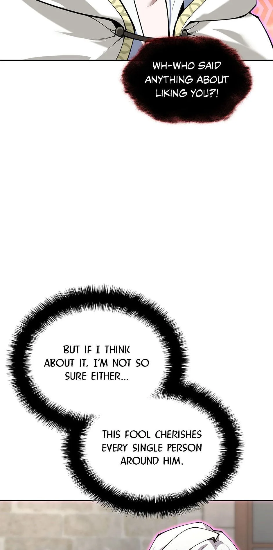 Overgeared Chapter 284 – Page 150