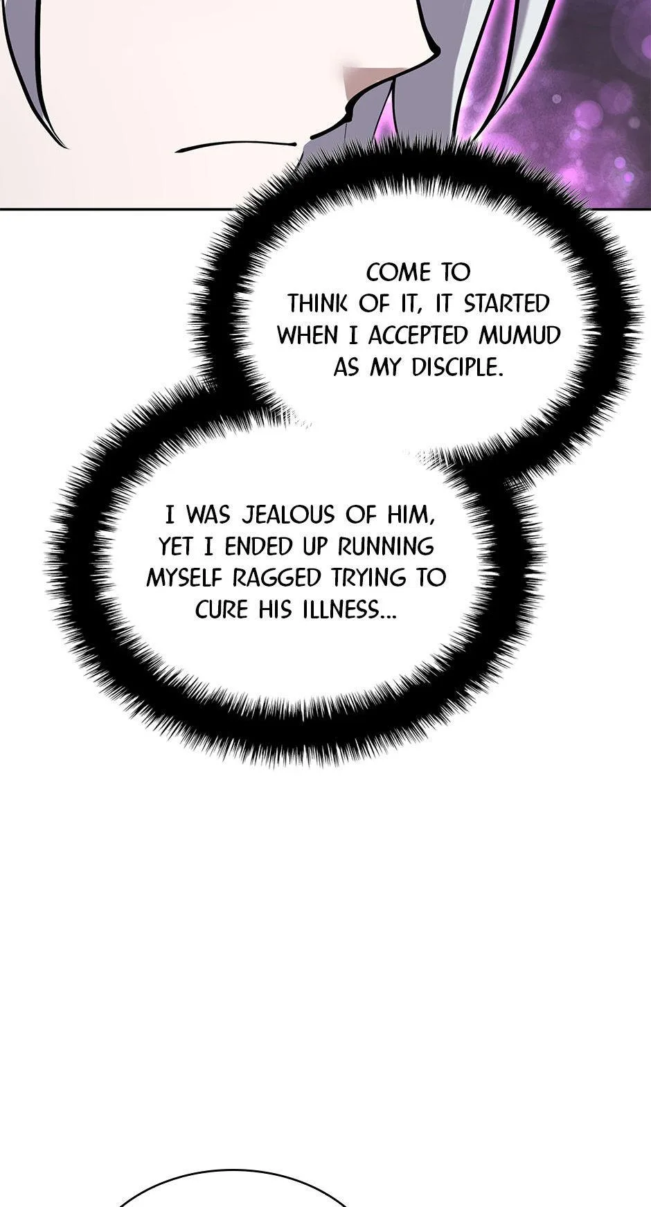 Overgeared Chapter 284 – Page 153