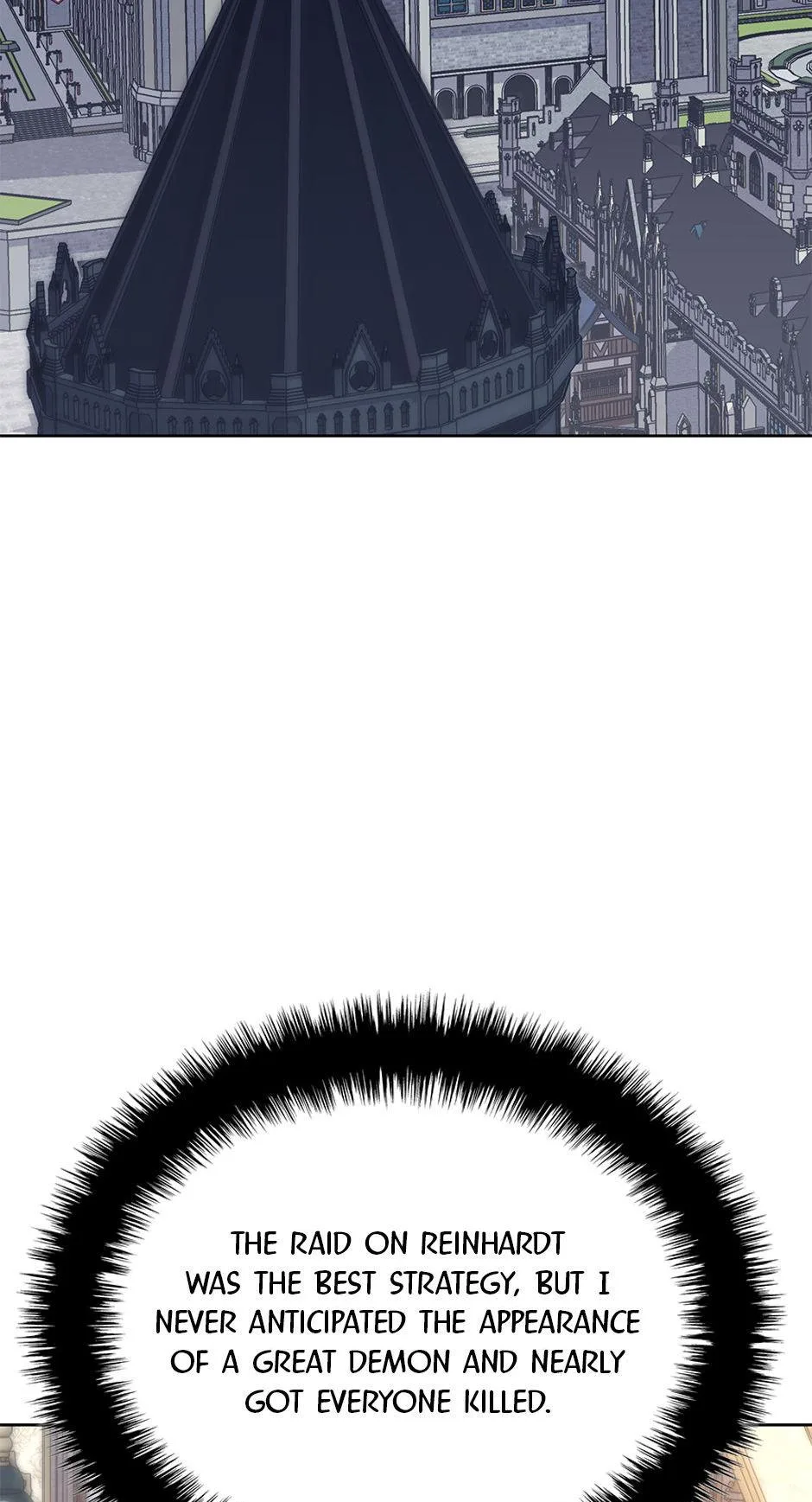 Overgeared Chapter 285 – Page 2