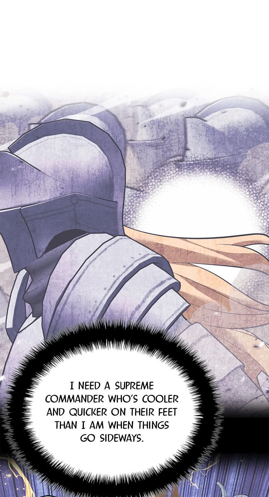 Overgeared Chapter 285 – Page 5