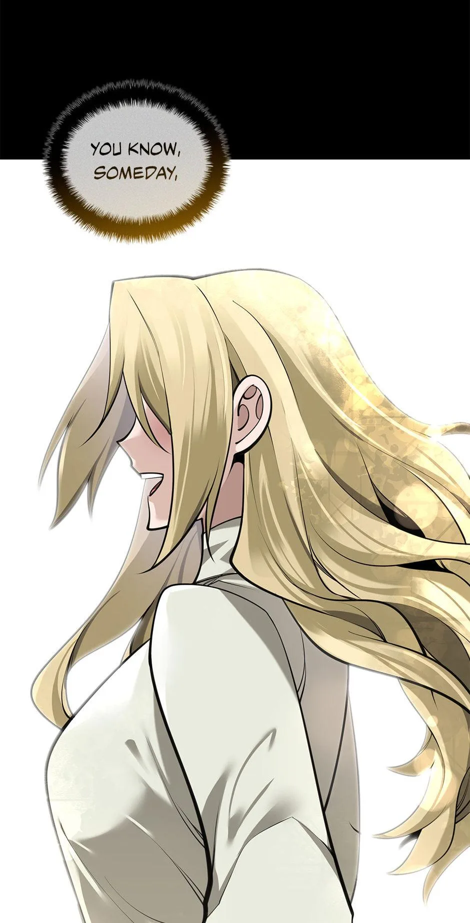 Overgeared Chapter 285 – Page 13