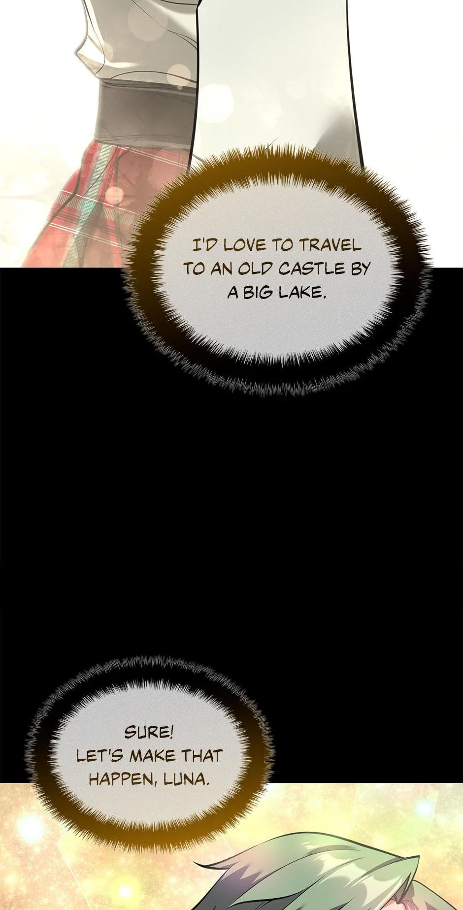 Overgeared Chapter 285 – Page 14