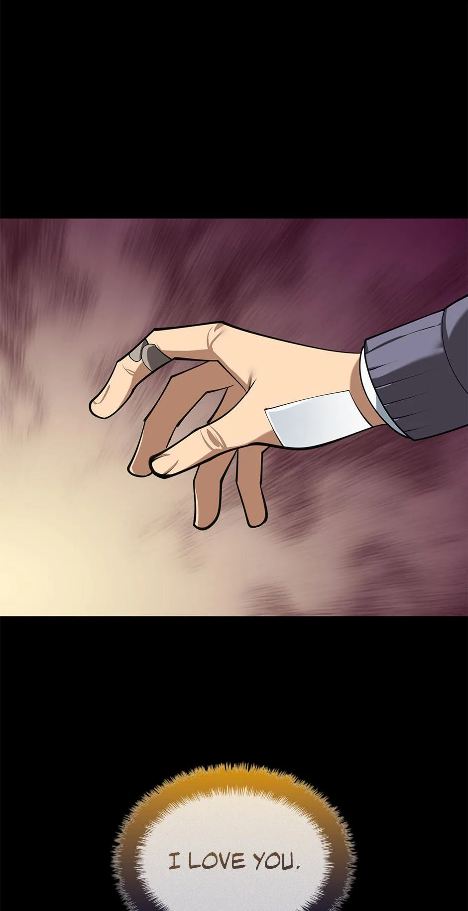 Overgeared Chapter 285 – Page 16