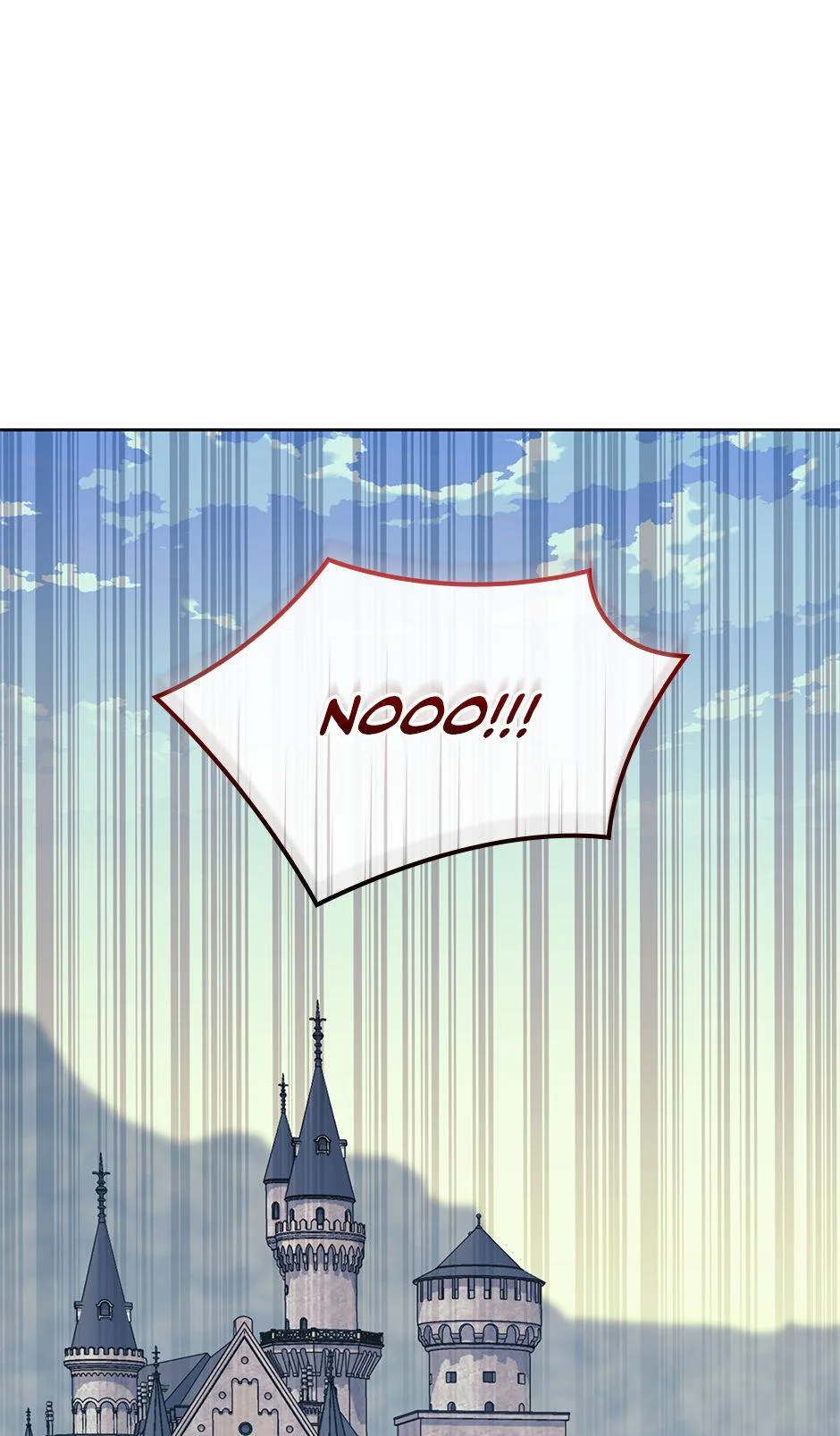 Overgeared Chapter 285 – Page 21