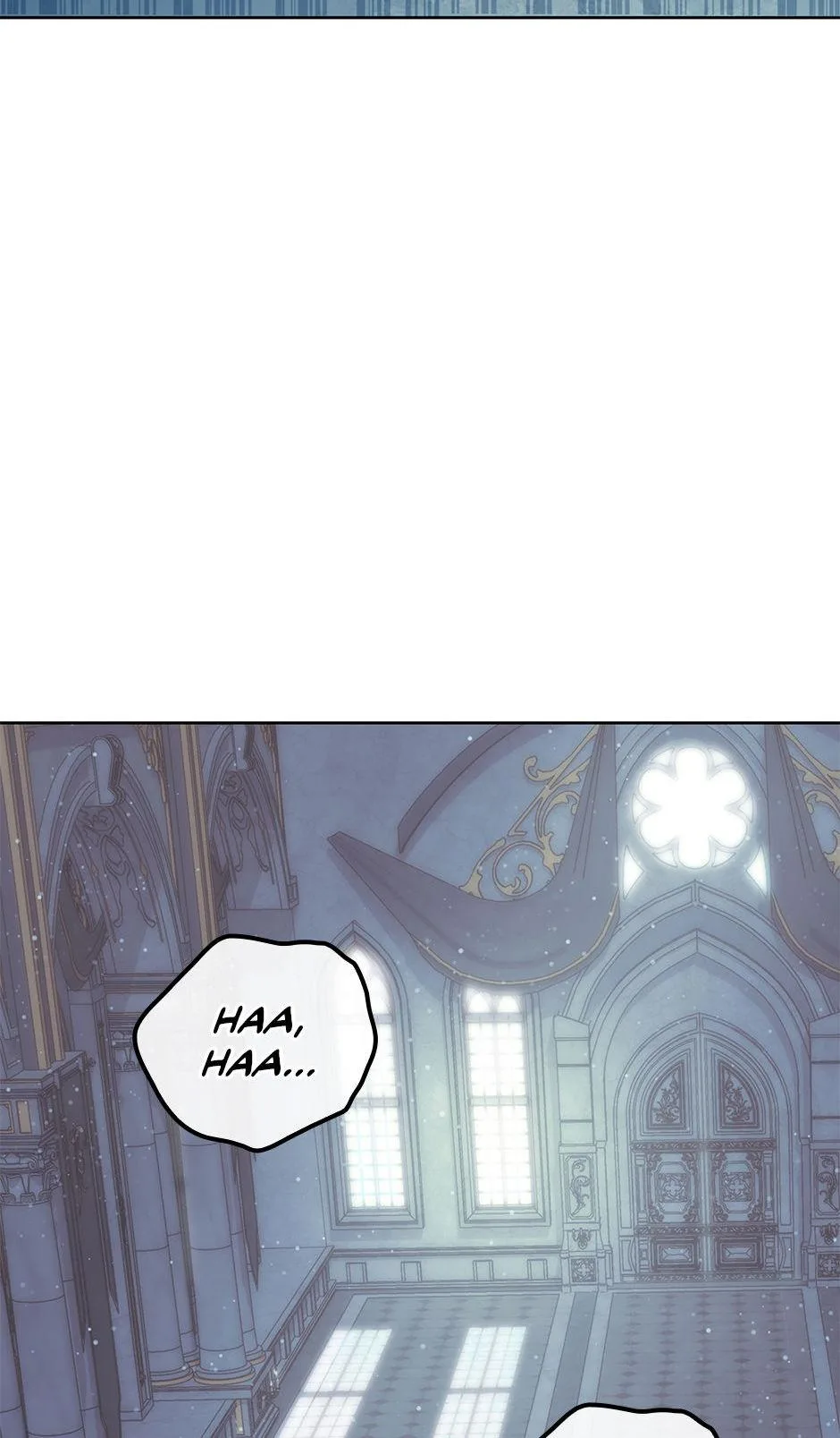 Overgeared Chapter 285 – Page 23